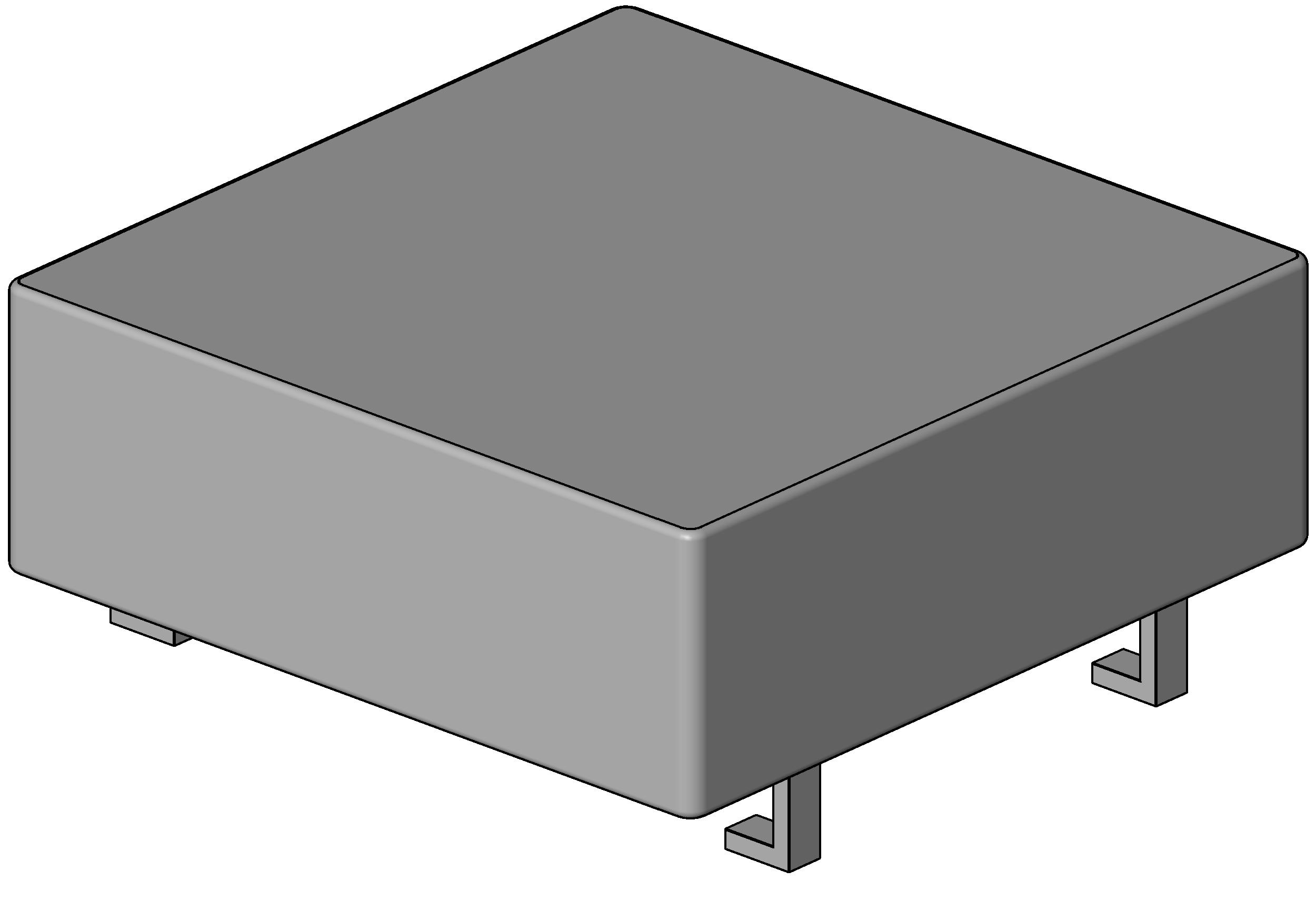 Seat revit family free download