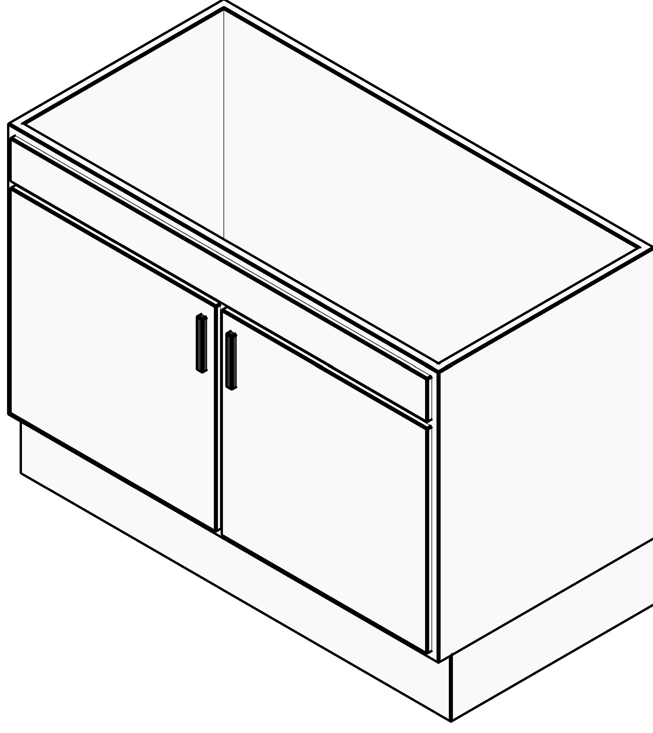 Base 10 revit family free download