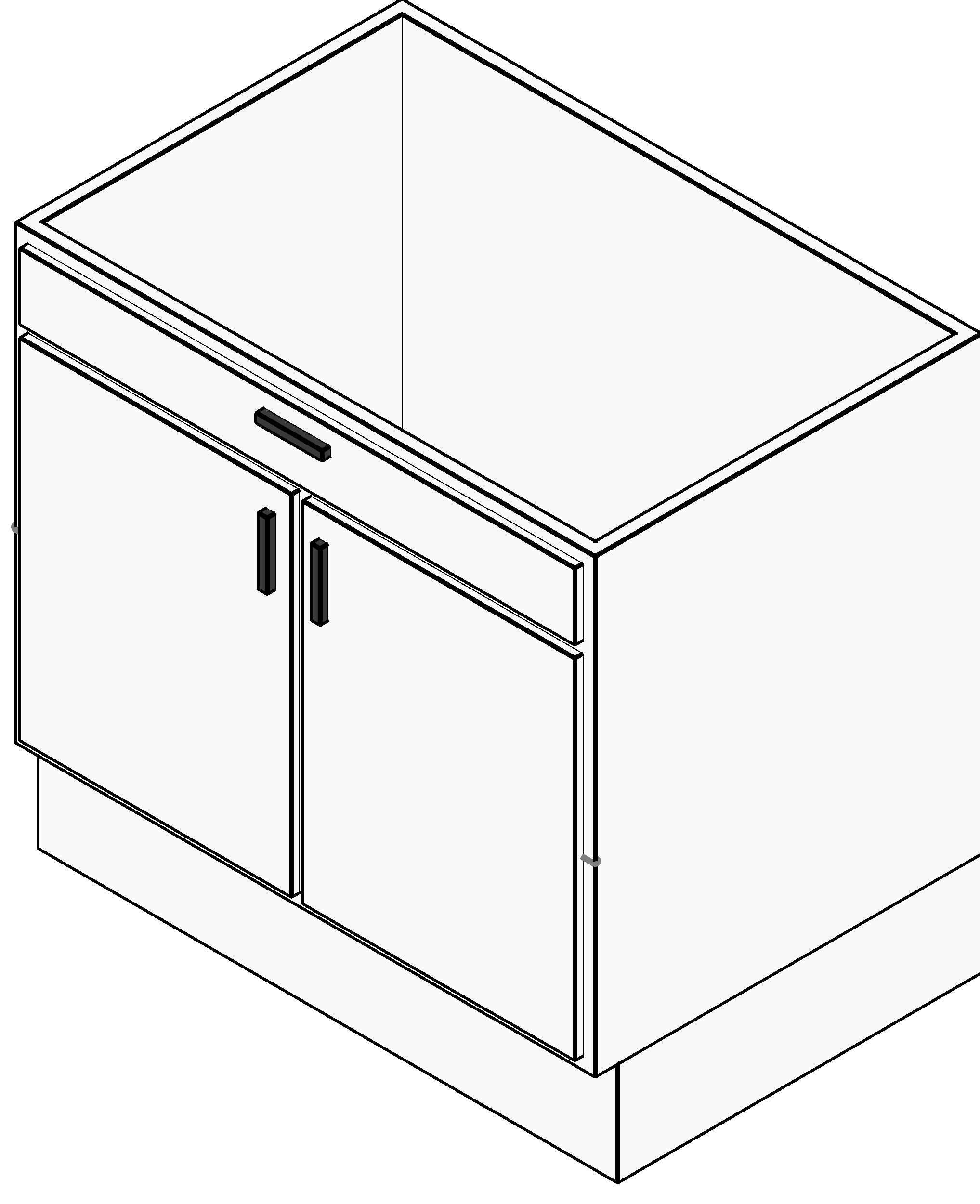Base 11 revit family free download