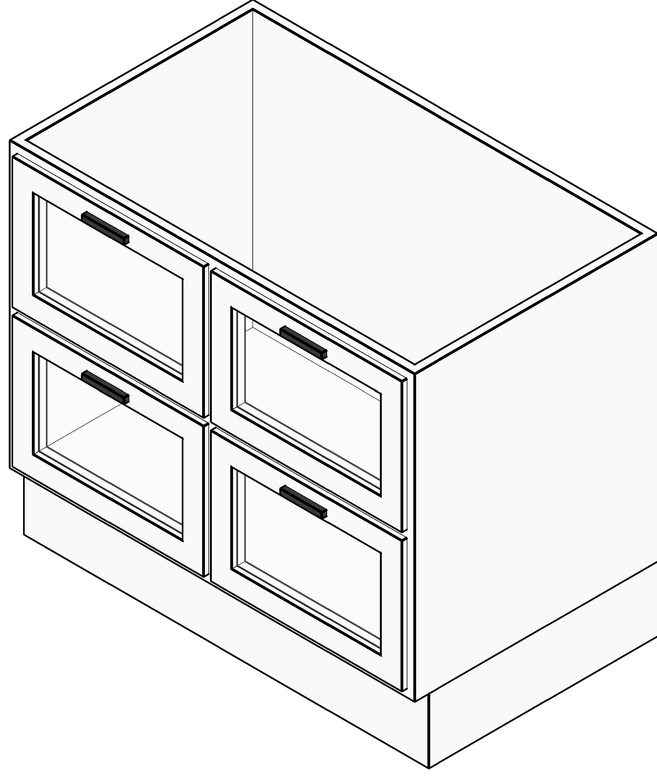 Base 13 revit family free download