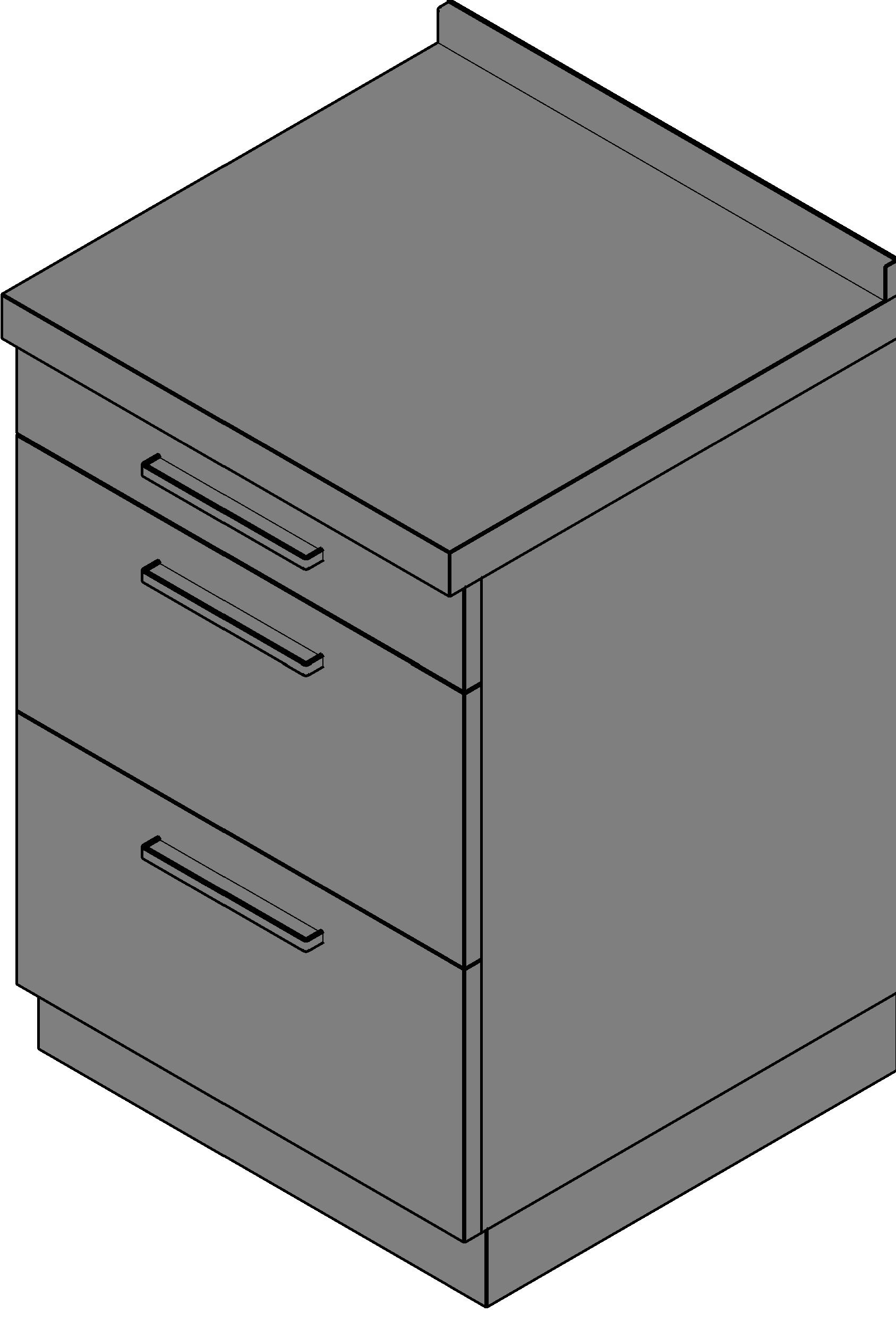 Base 2 revit family free download