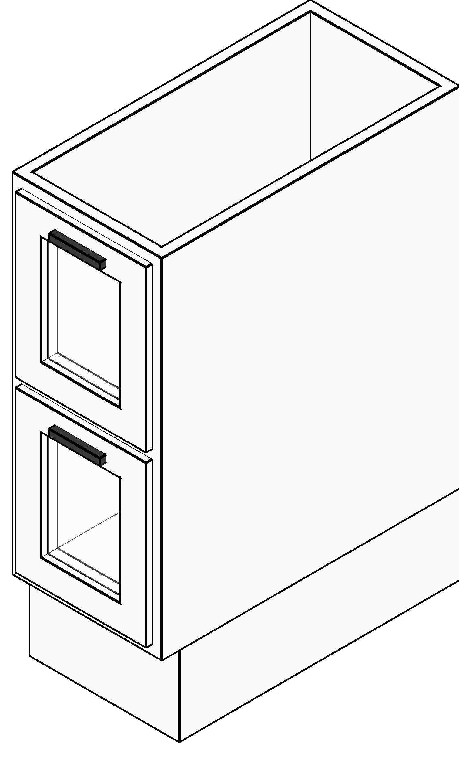 Base 4 revit family free download
