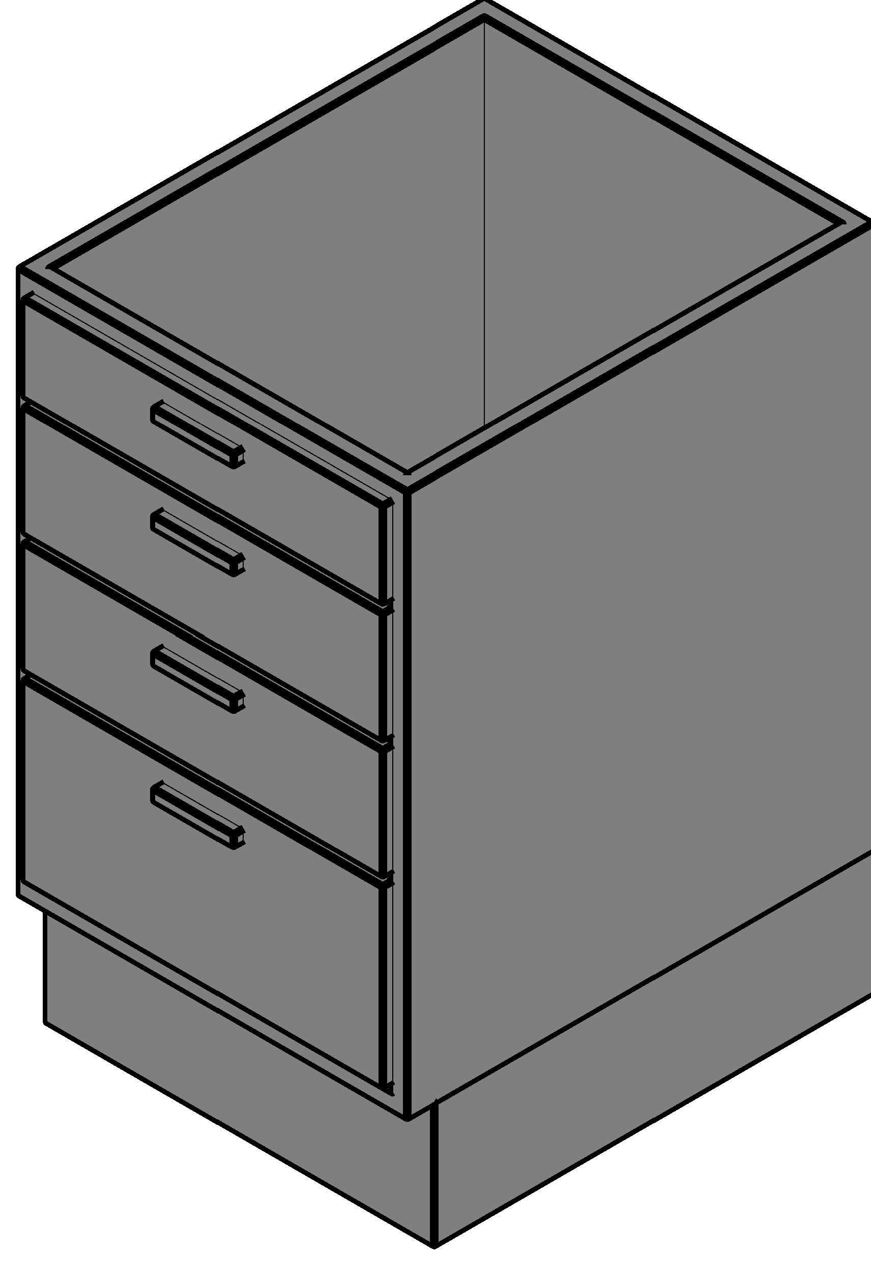 Base 5 revit family free download