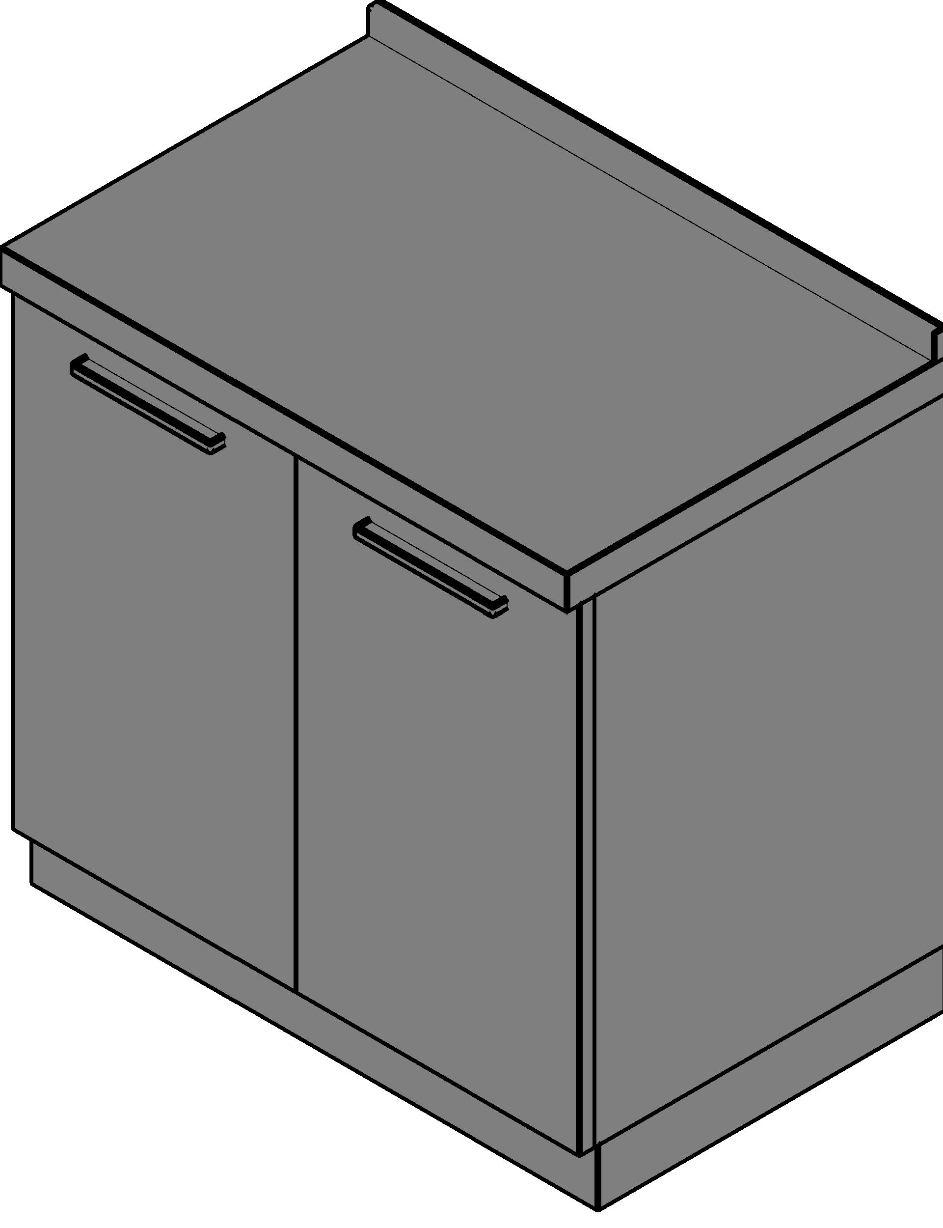 Base 6 revit family free download