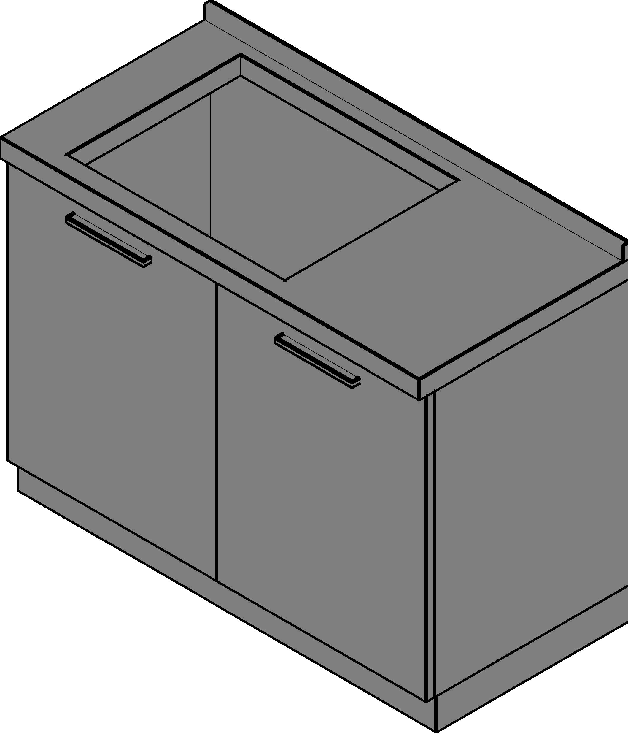 Base 7 revit family free download