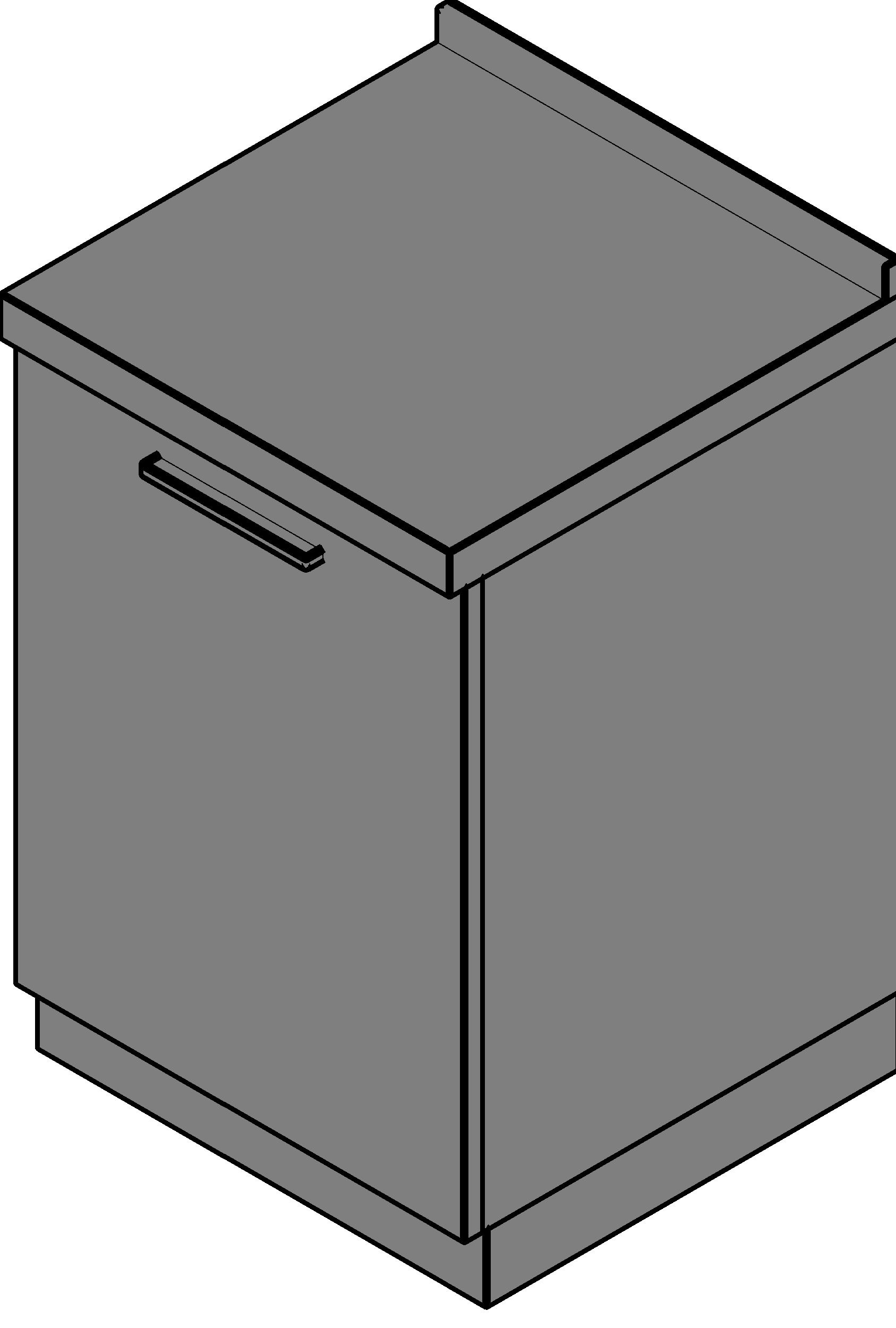 Base 8 revit family free download