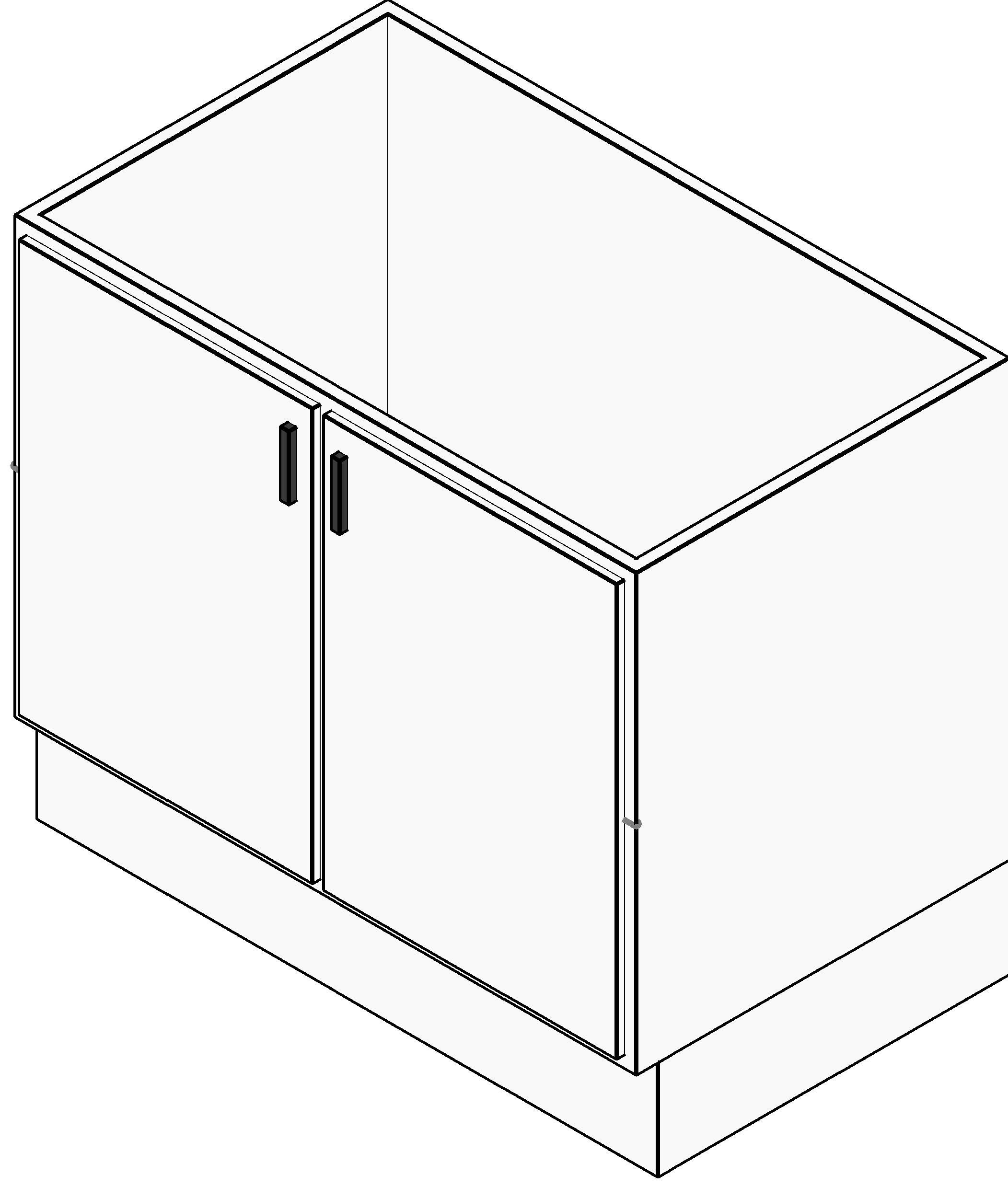 Base 9 revit family free download