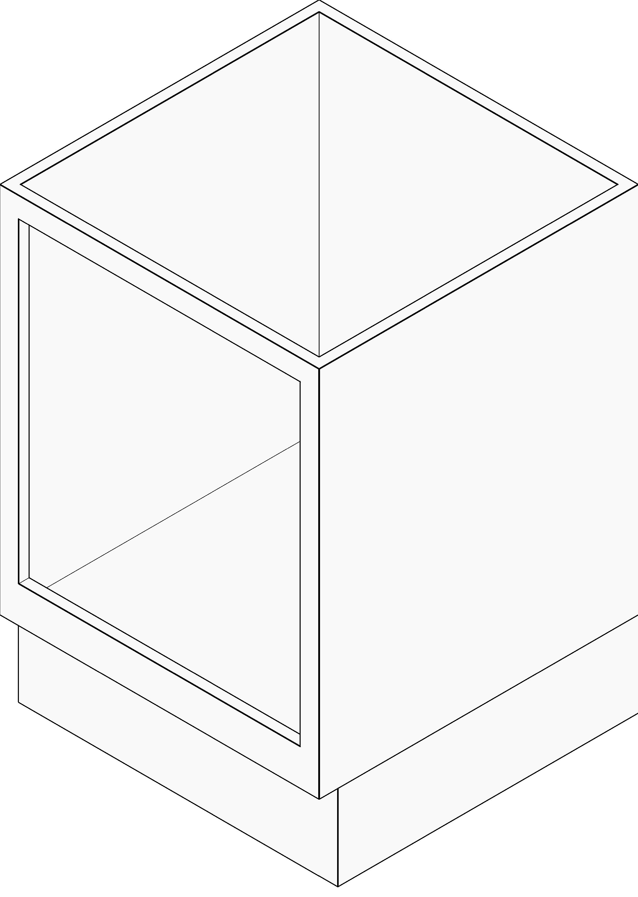 Base Built in revit family free download