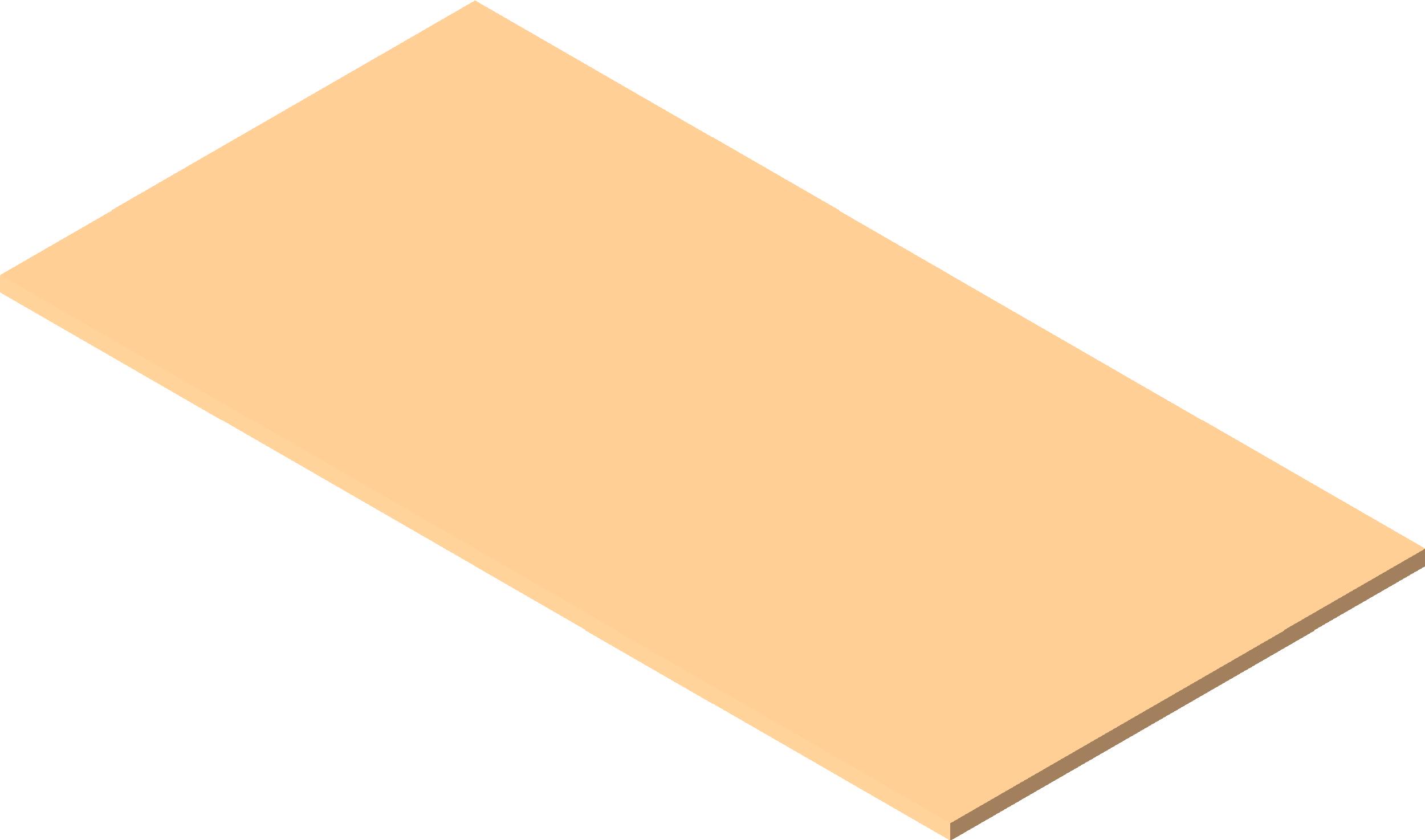 Counter Top Island revit family free download