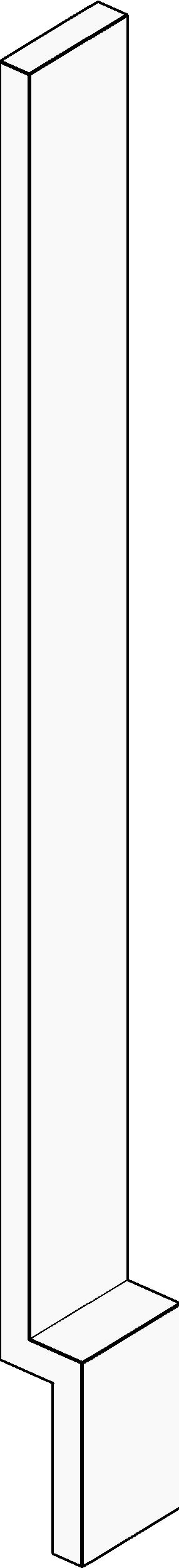 M Base Cabinet Filler revit family free download