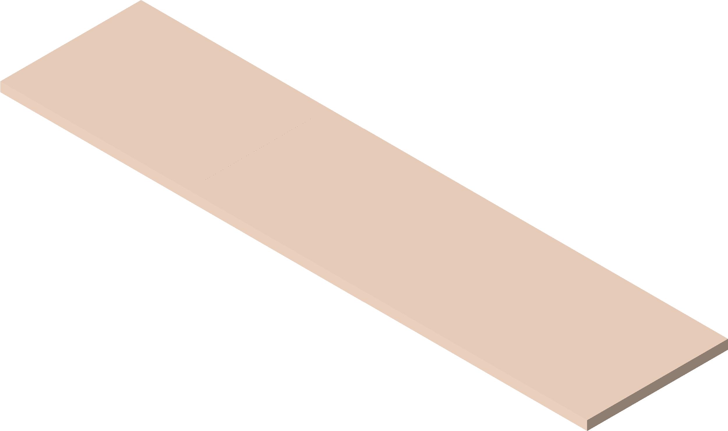 Worktop revit family free download