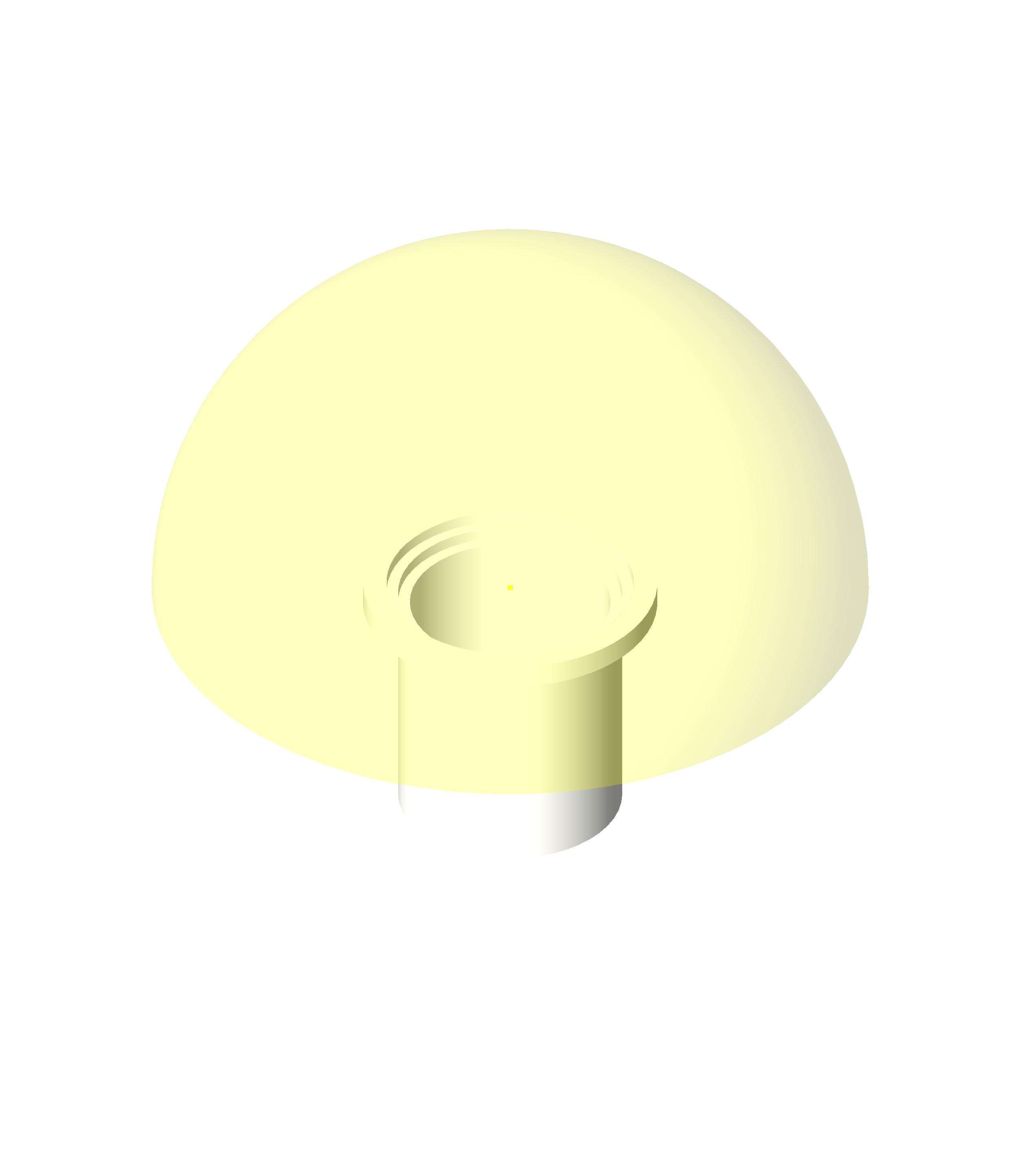 Floor Light revit family free download