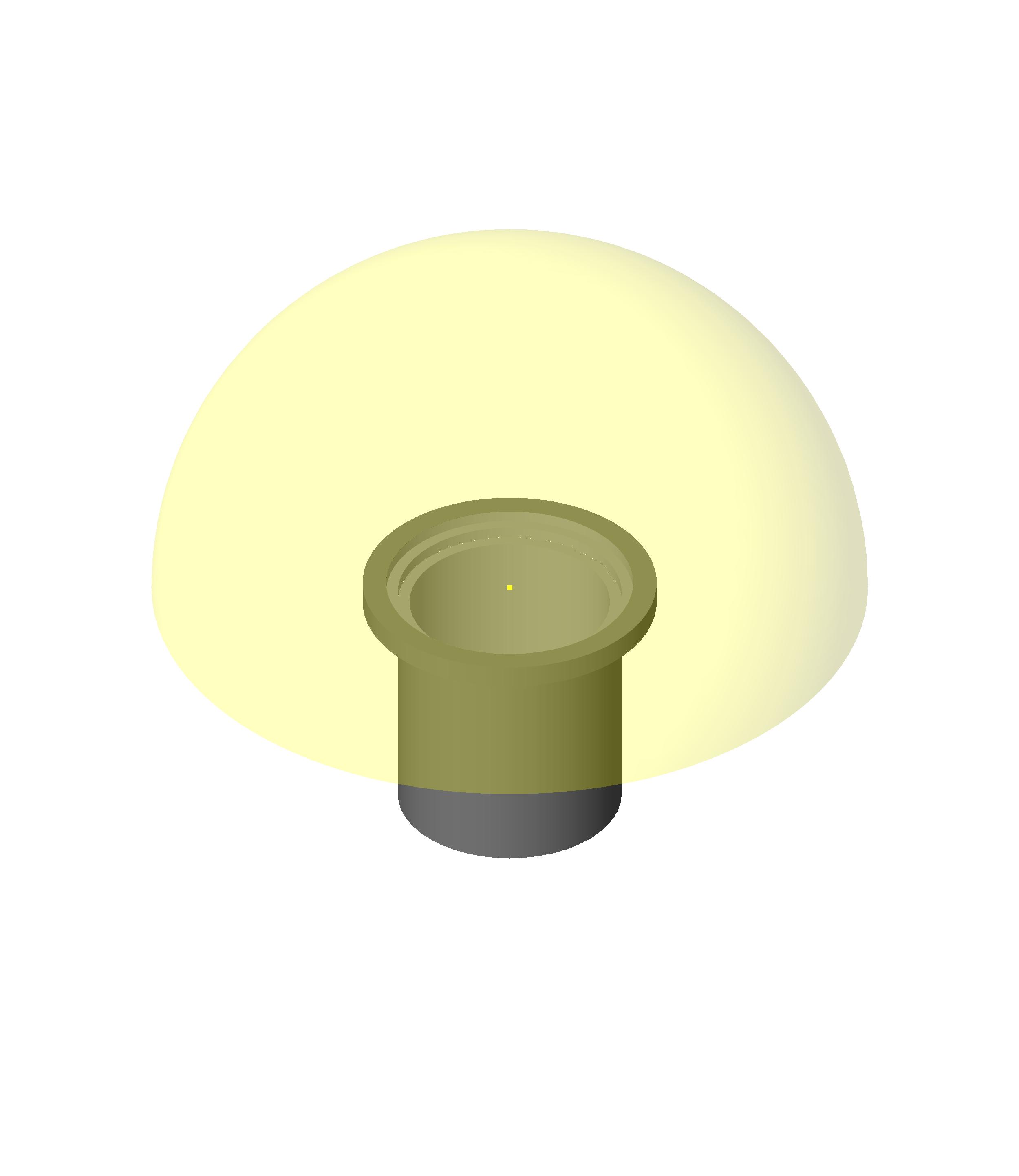 Floor Light 2 revit family free download