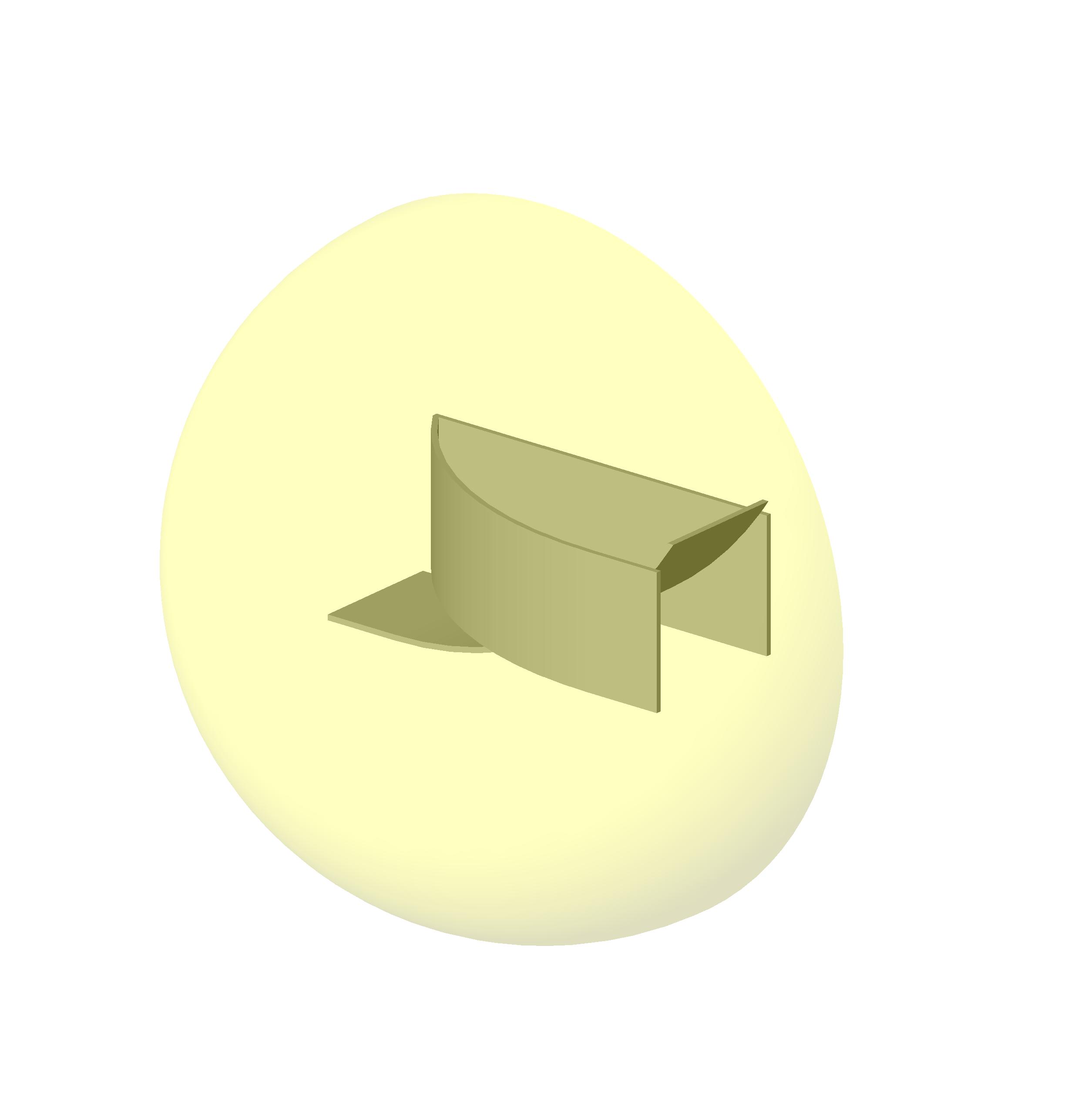 M Sconce revit family free download