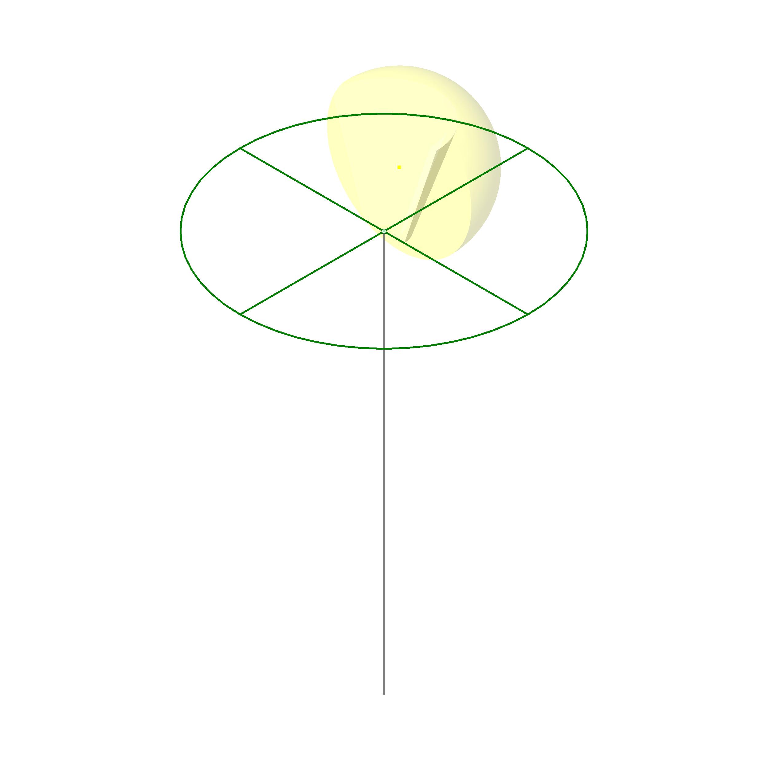 M Sconce Light Uplight revit family free download