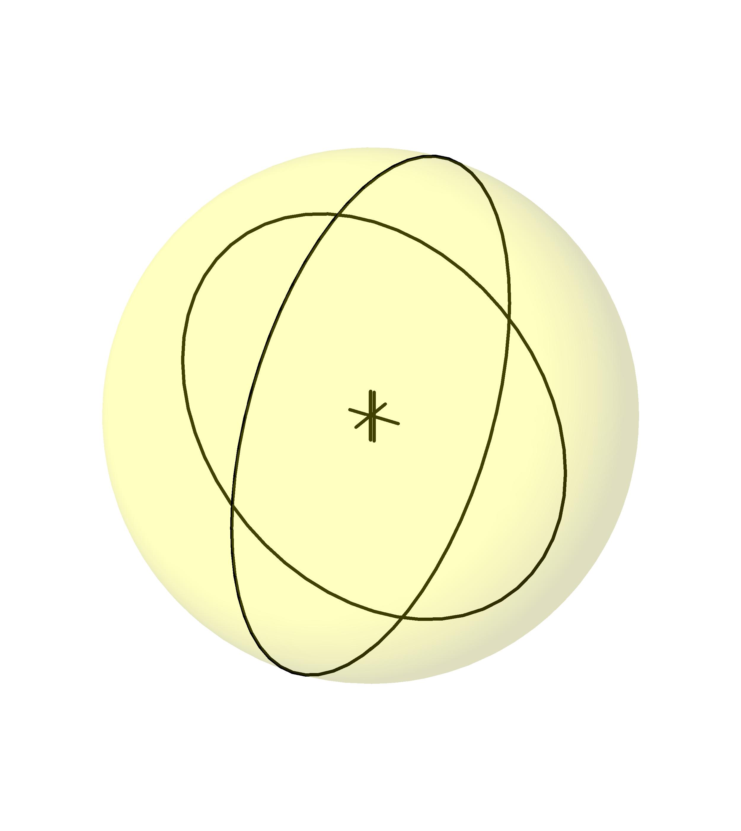 M Studio Light revit family free download