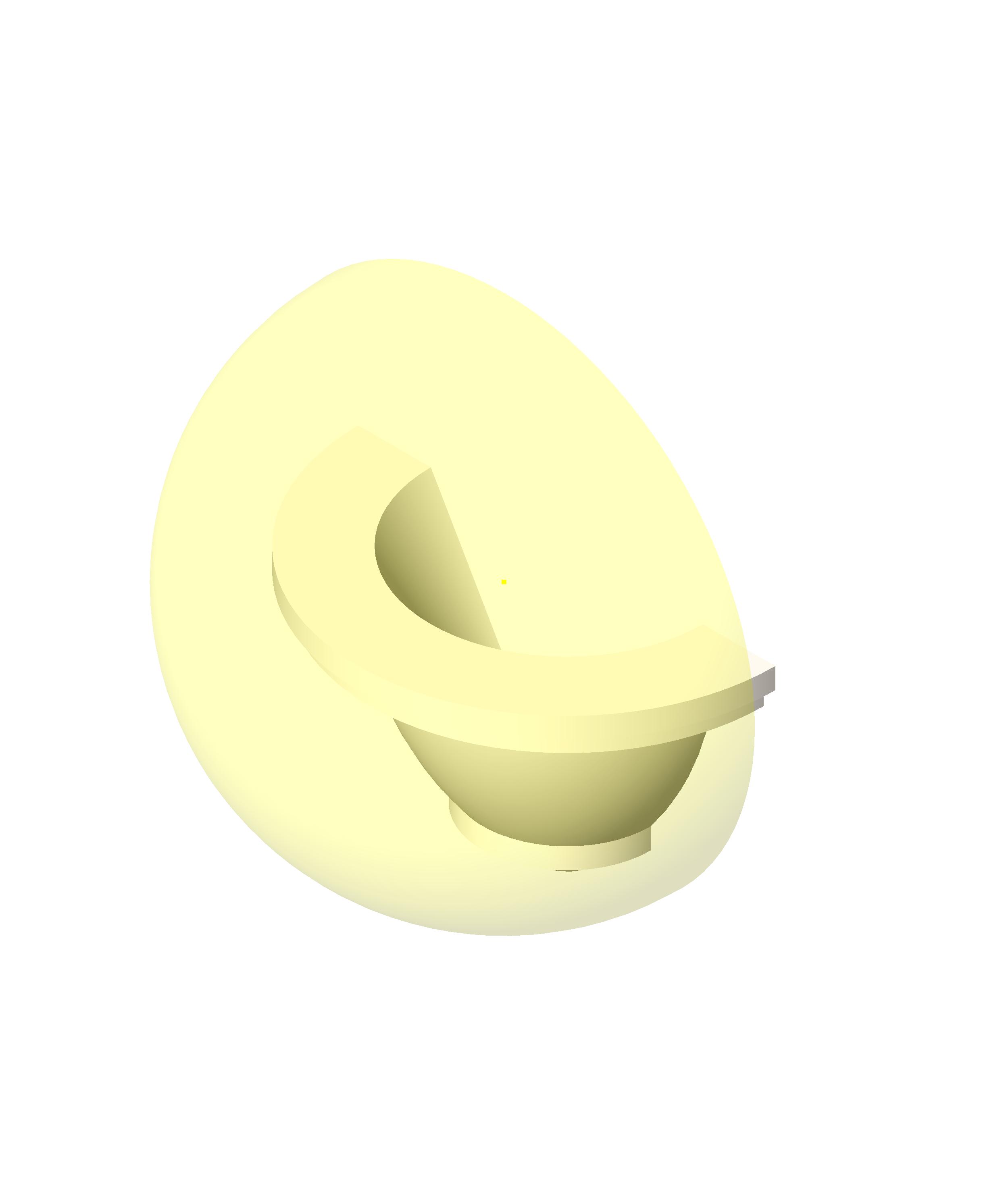 Sconce revit family free download