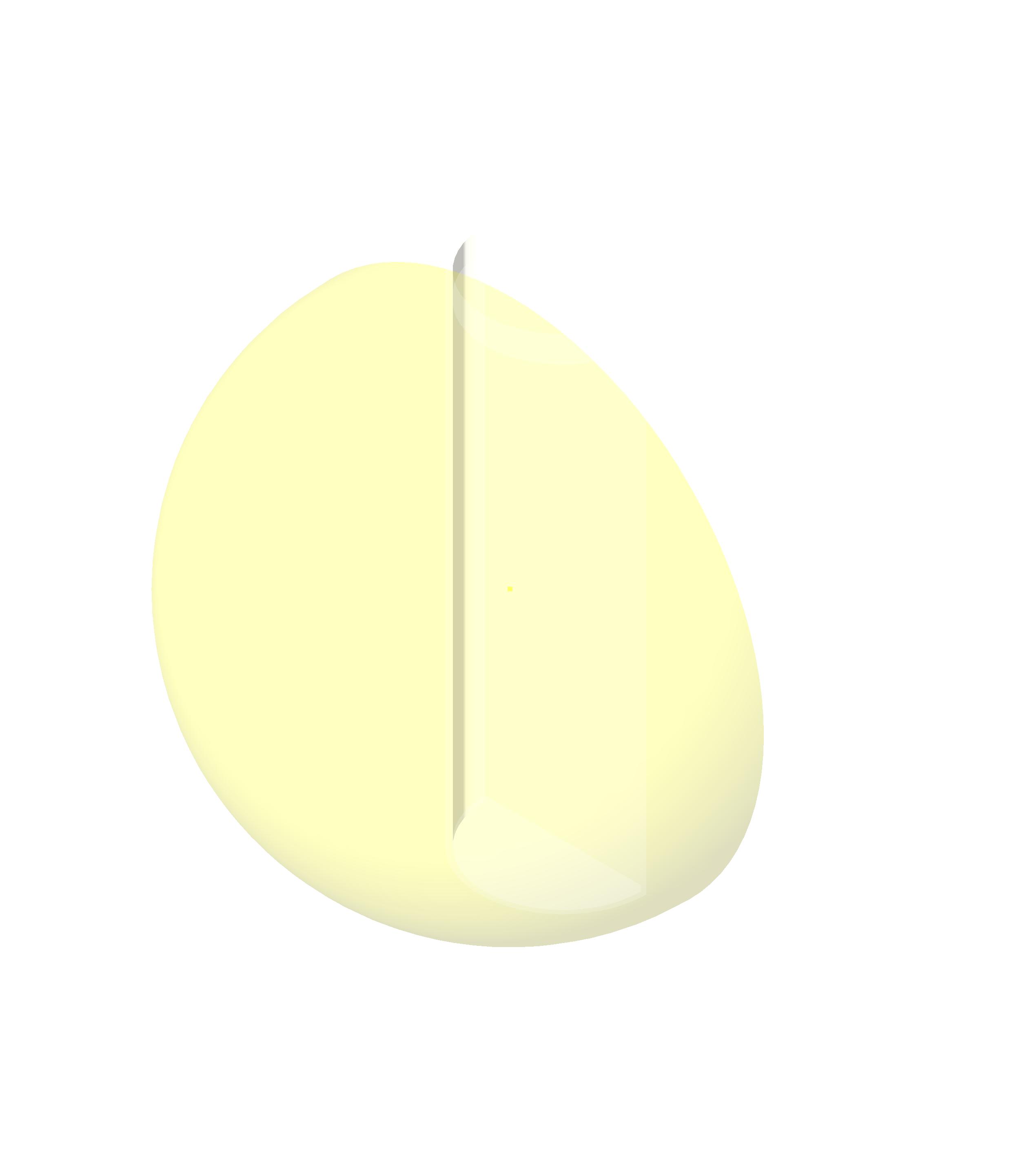 Sconce 3 revit family free download