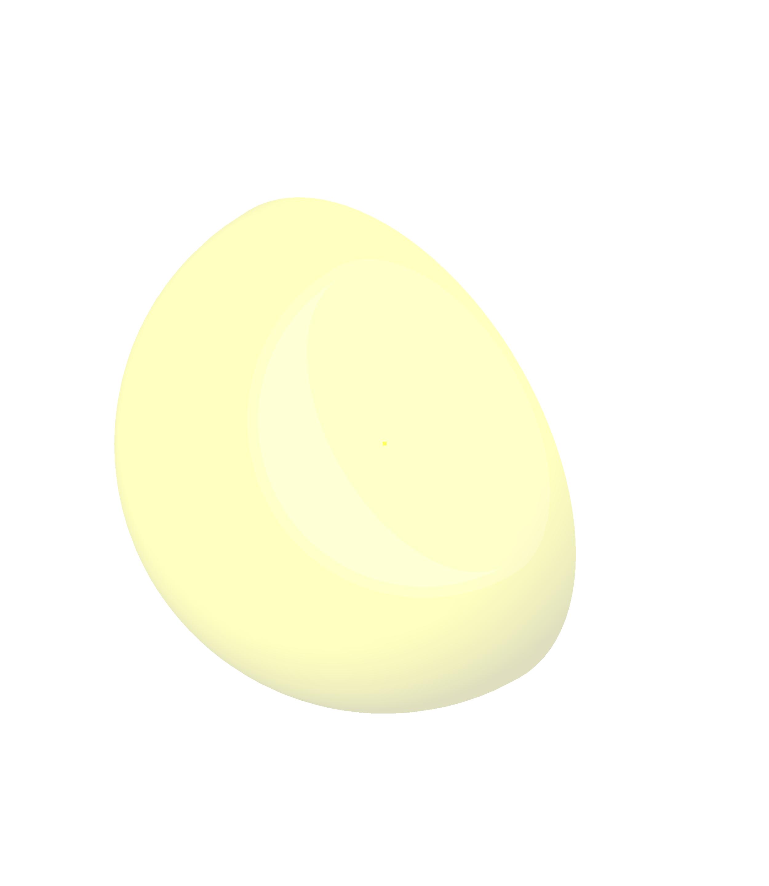Sconce Sphere revit family free download