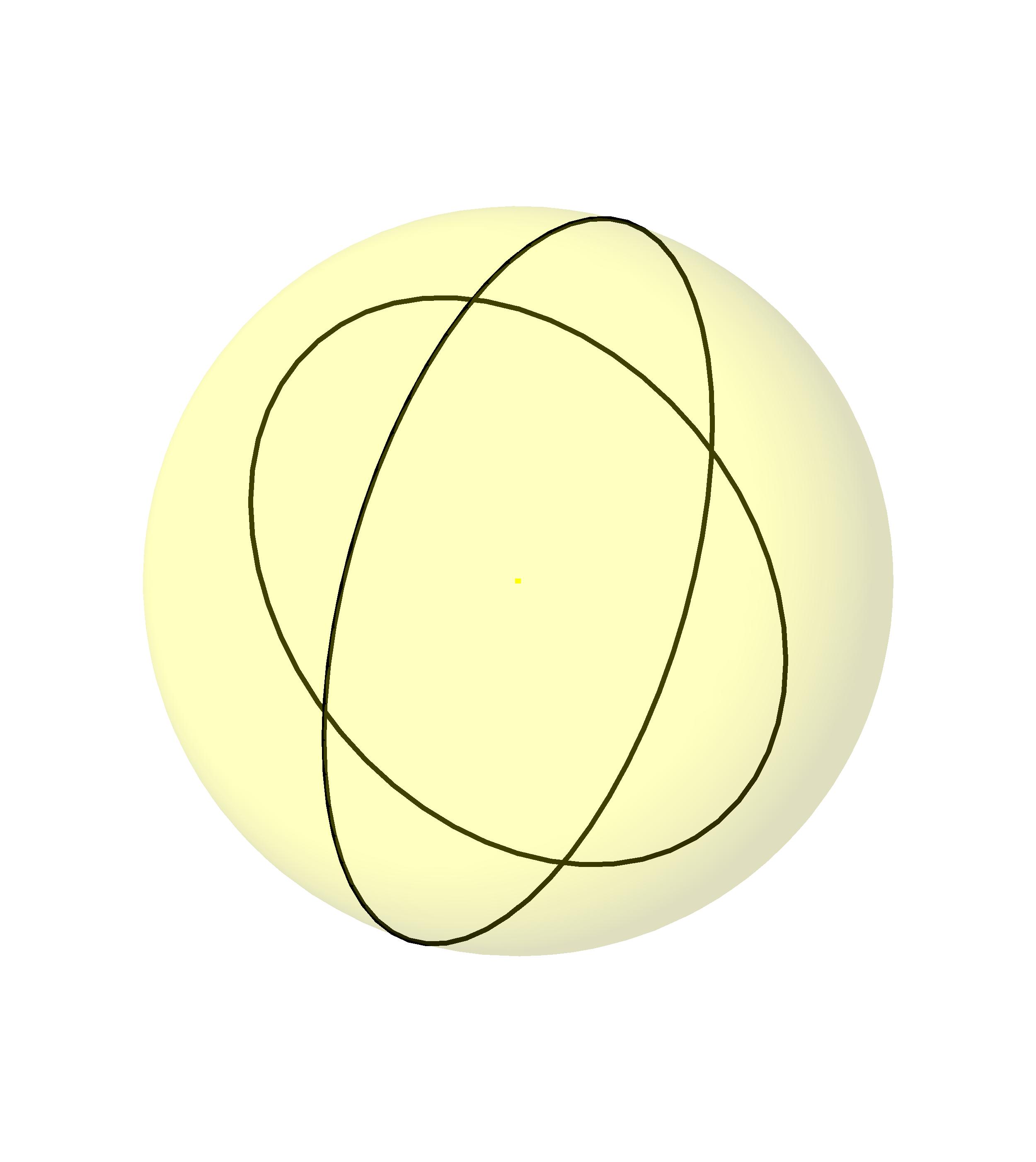 Studio Light revit family free download