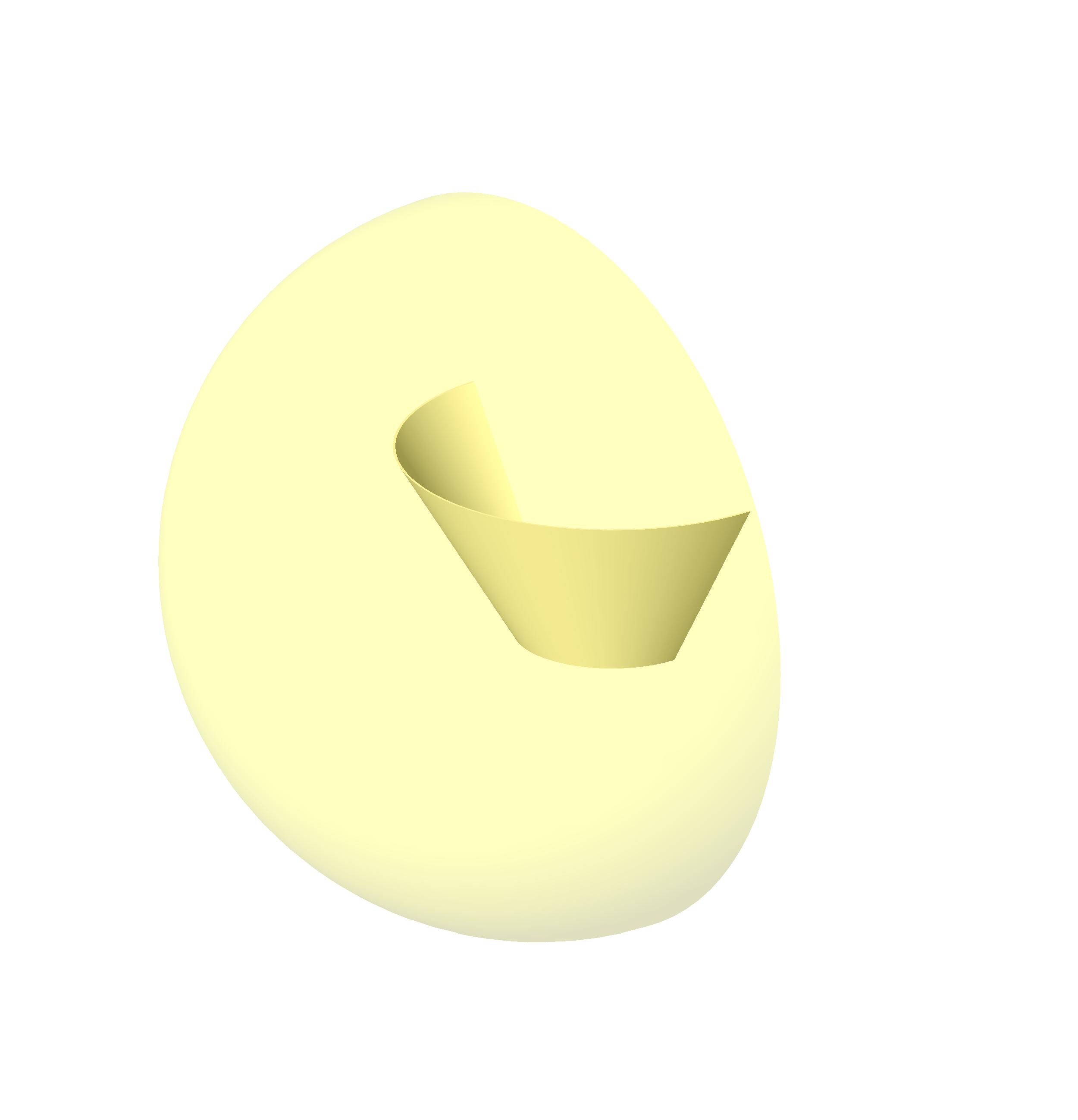 Wall Based Sconce revit family free download