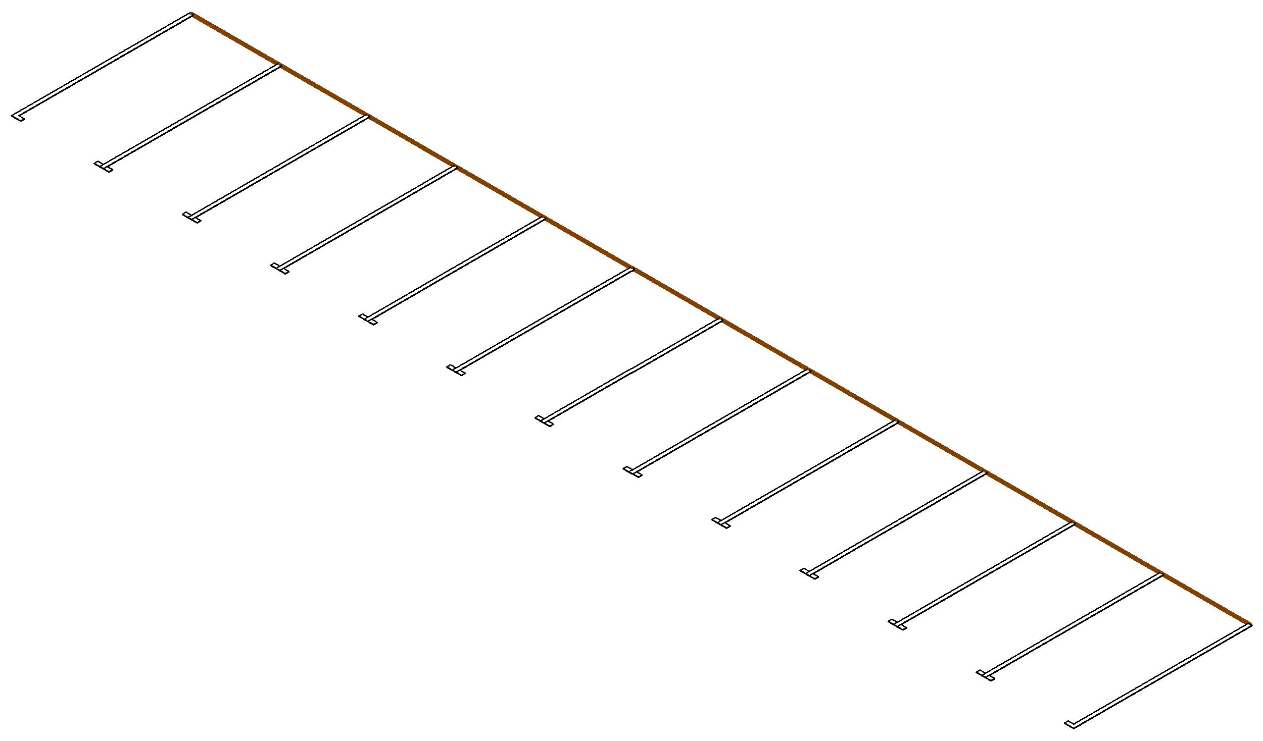 Standard Bays revit family free download