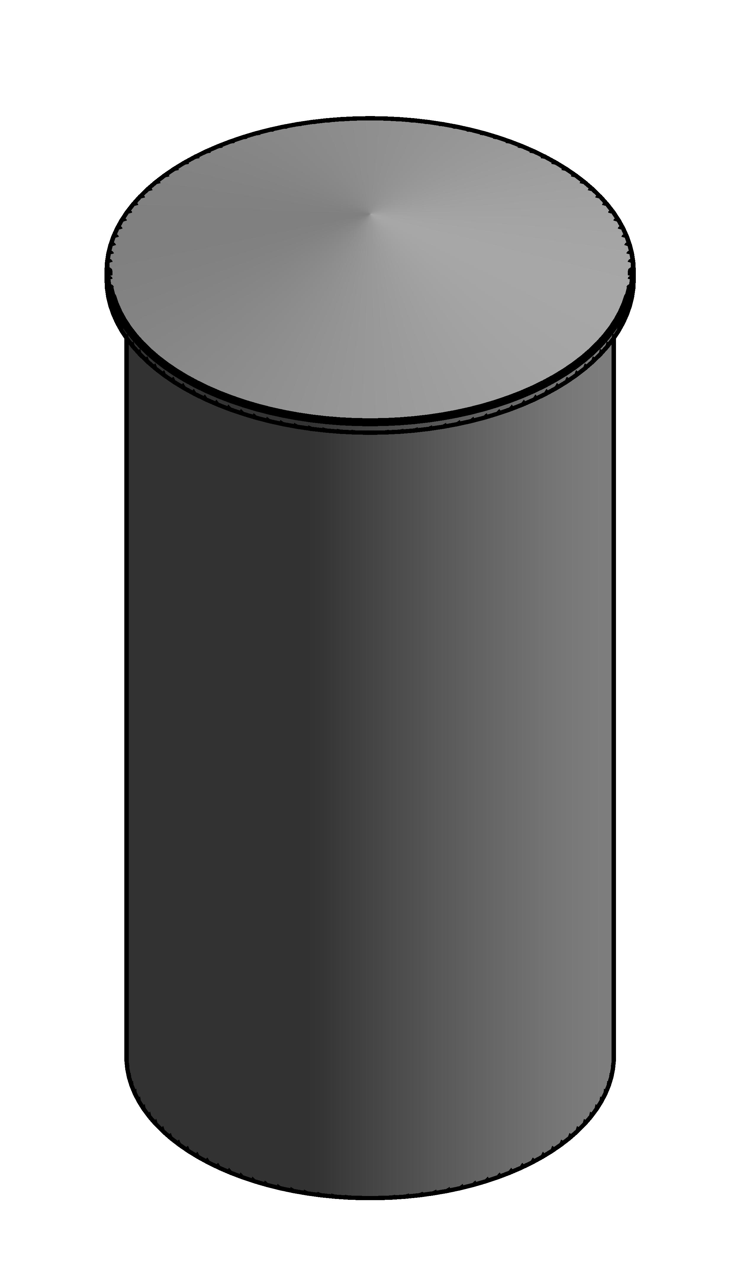 WaterTank revit family free download