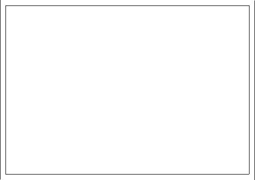 a2 metric blank revit family free download