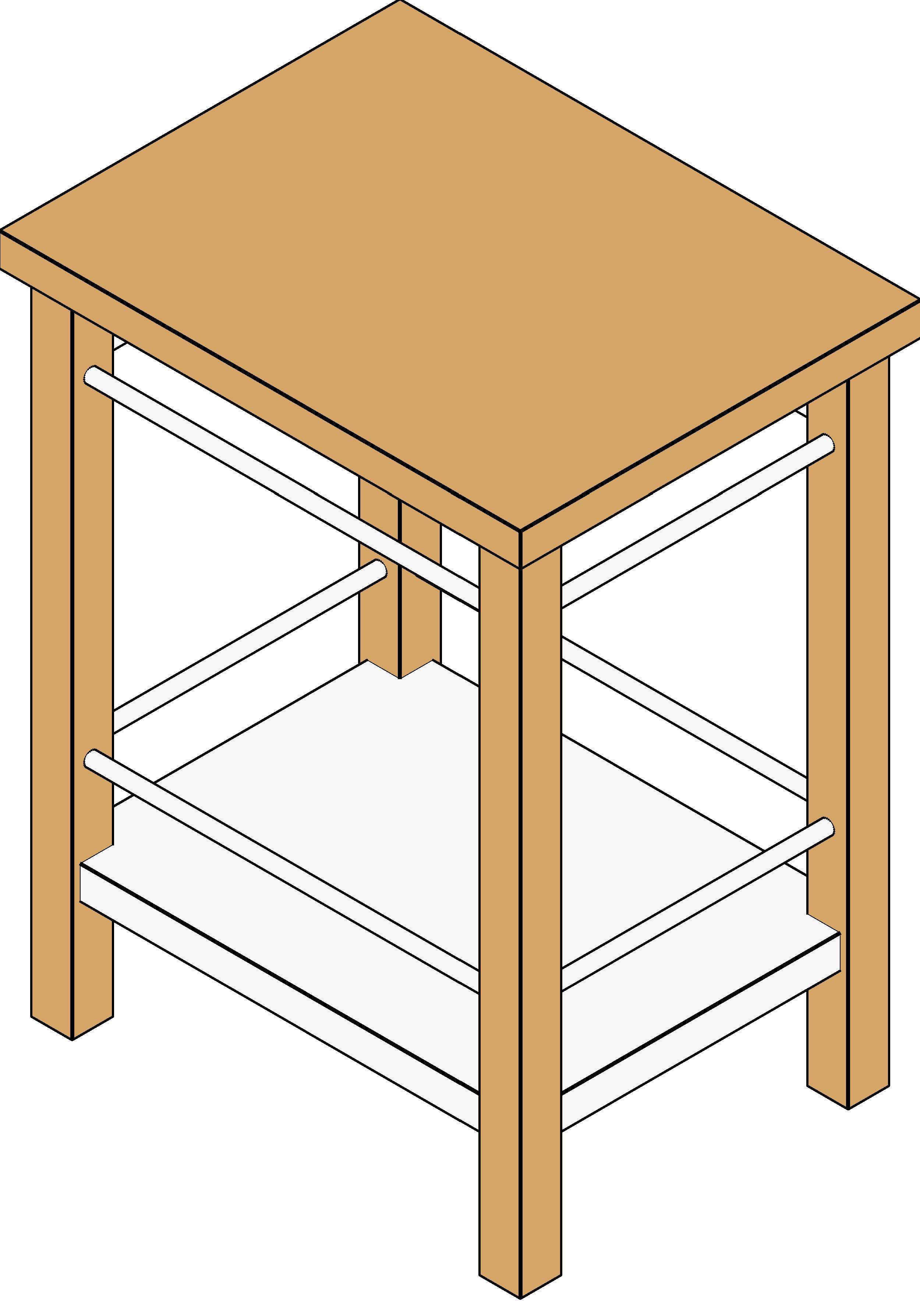 Stool 5 revit family free download