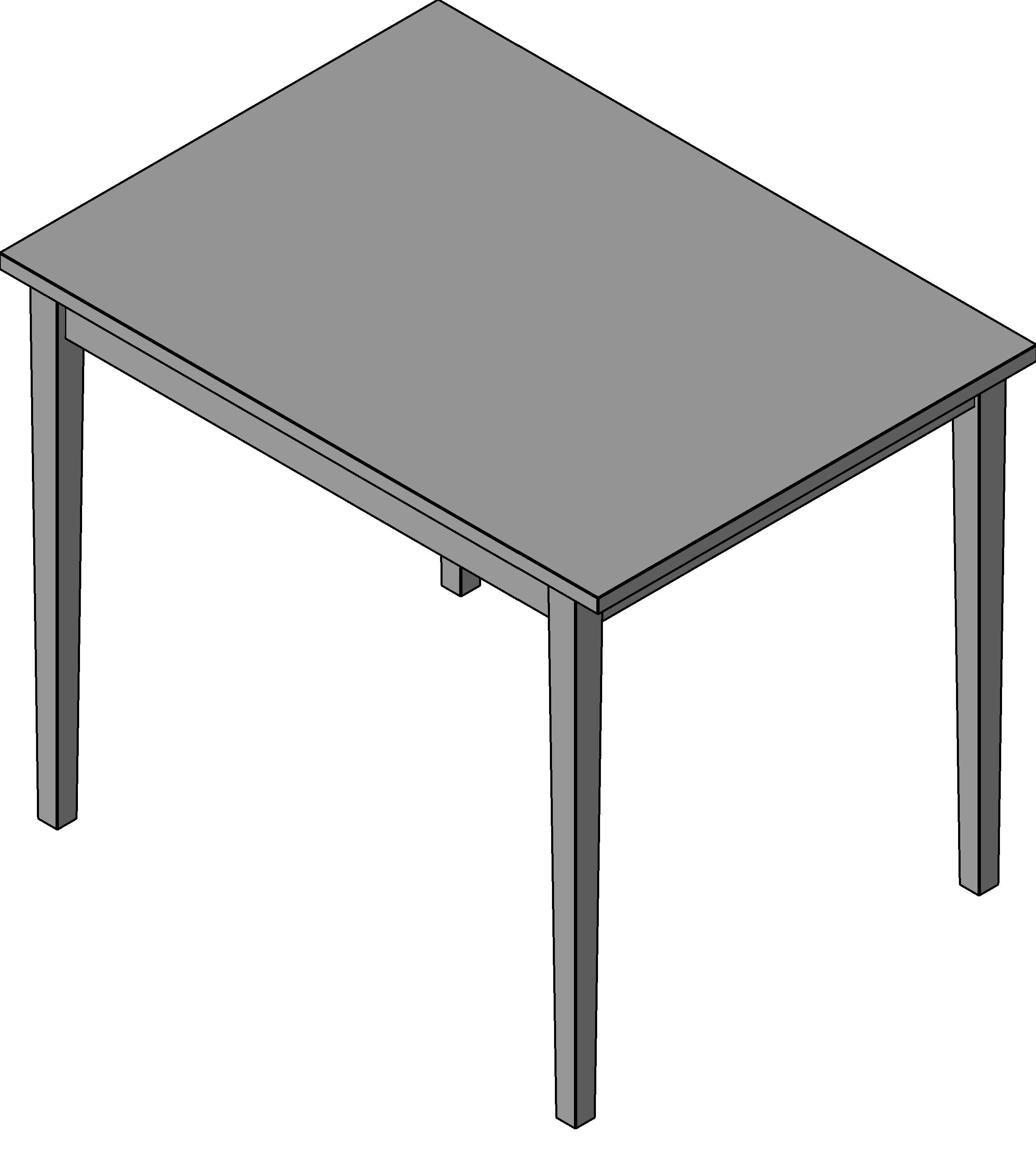 Table 2 revit family free download