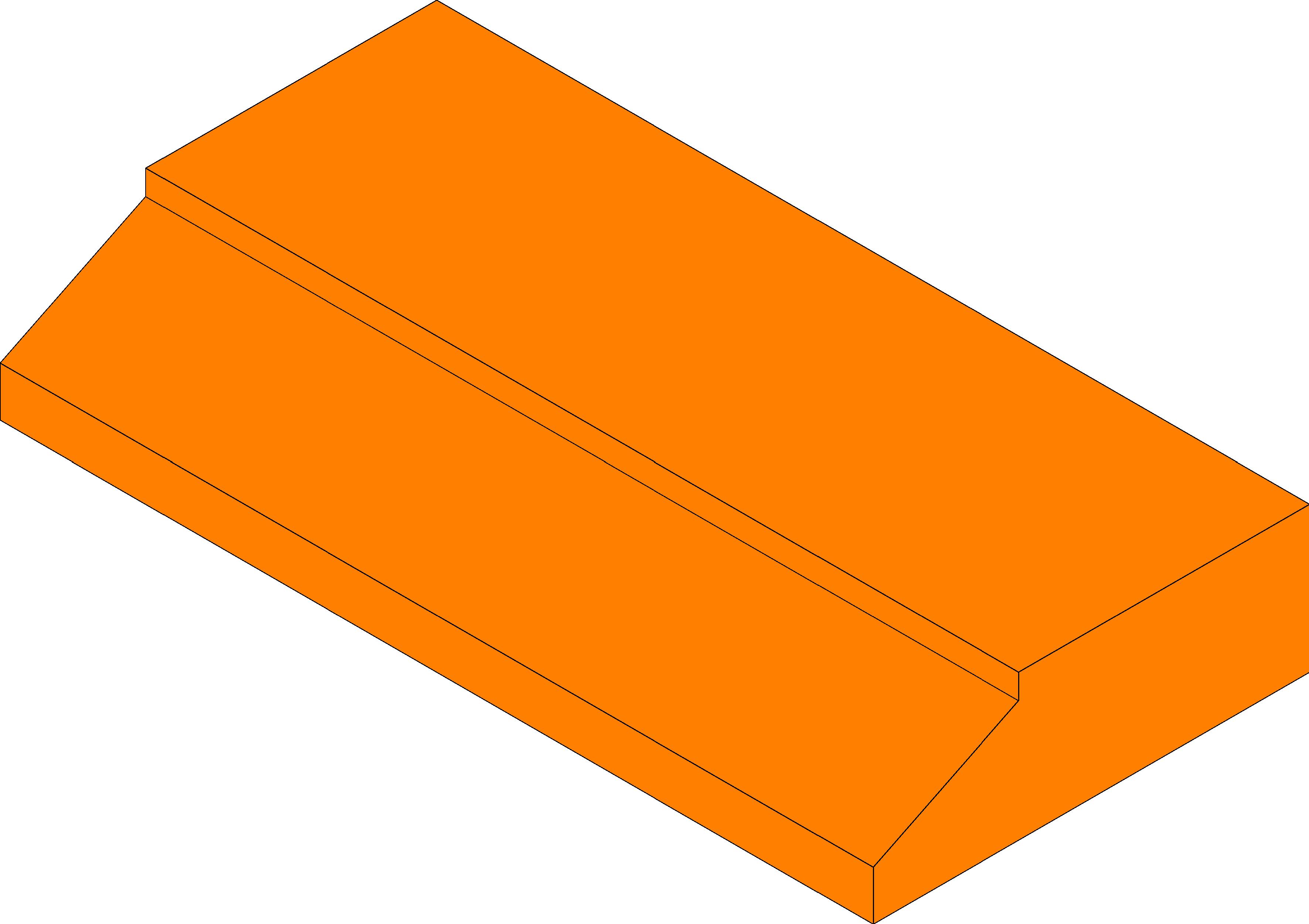 Vent Hood revit family free download