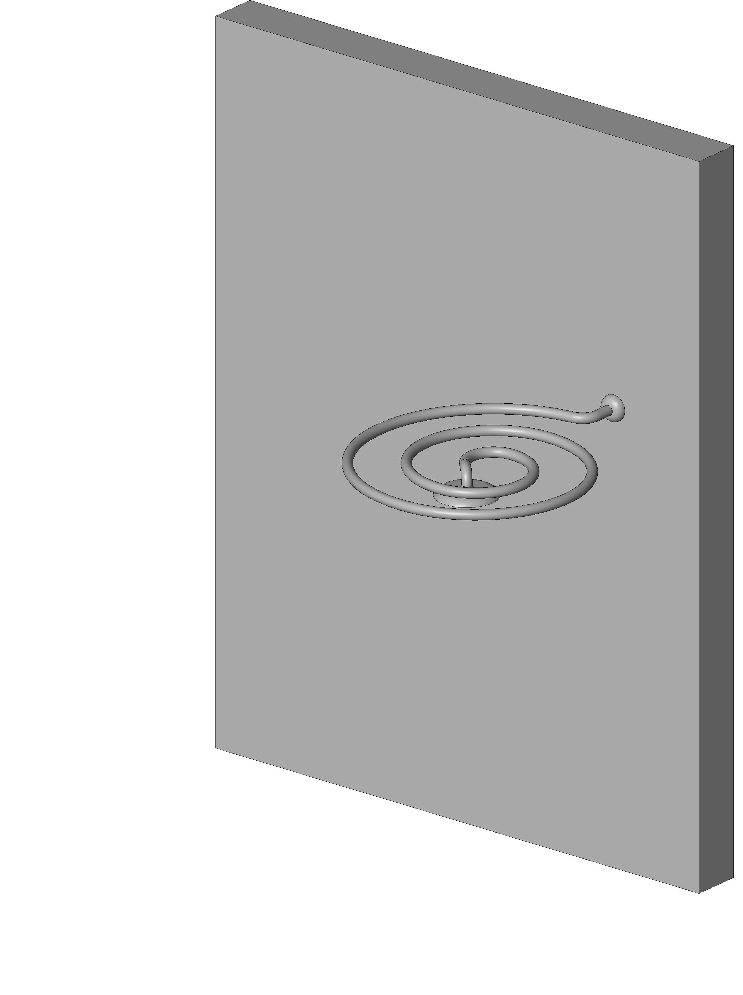 shower revit family free download image
