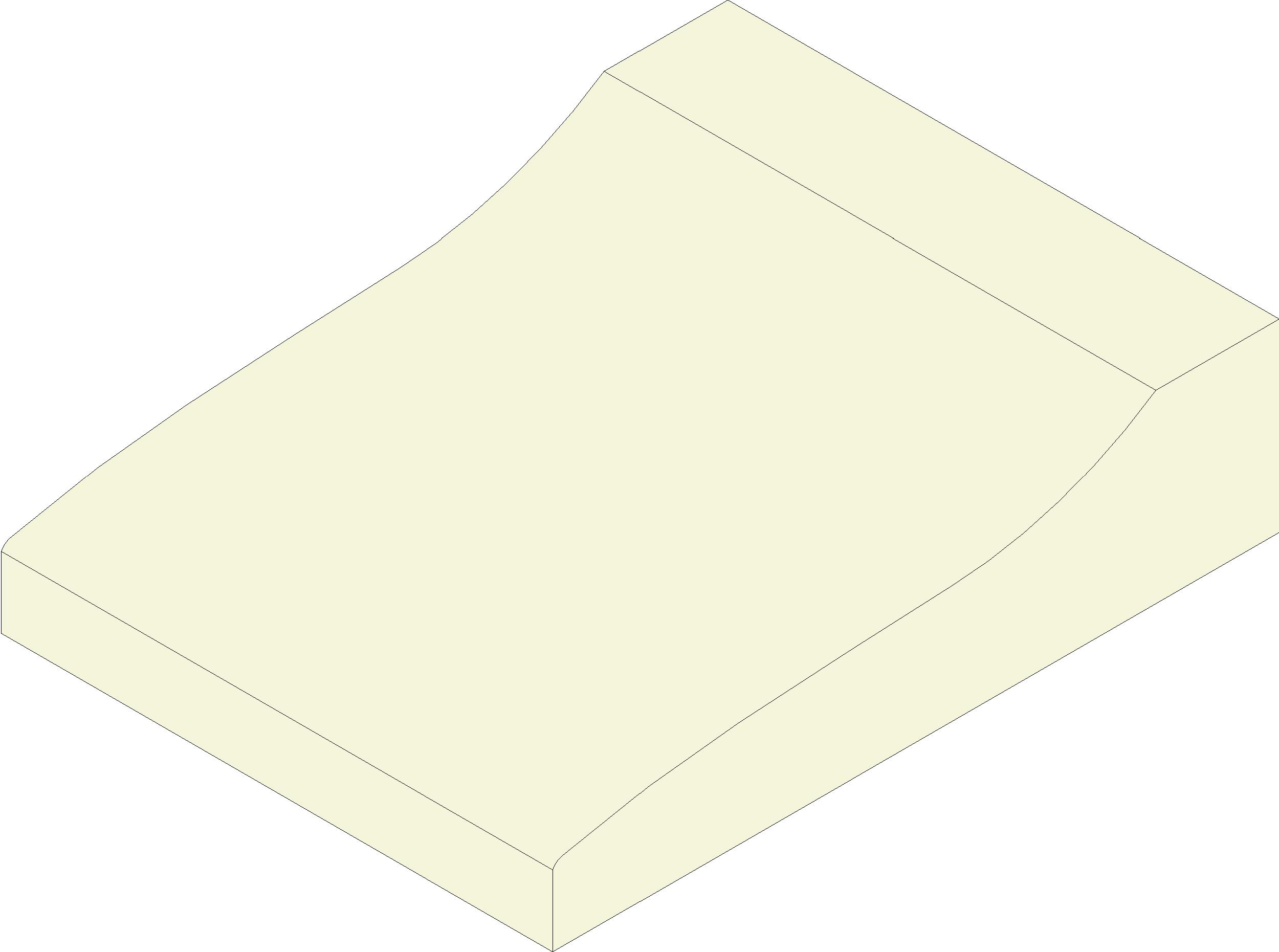 Seat Toilet Elongated revit family free download