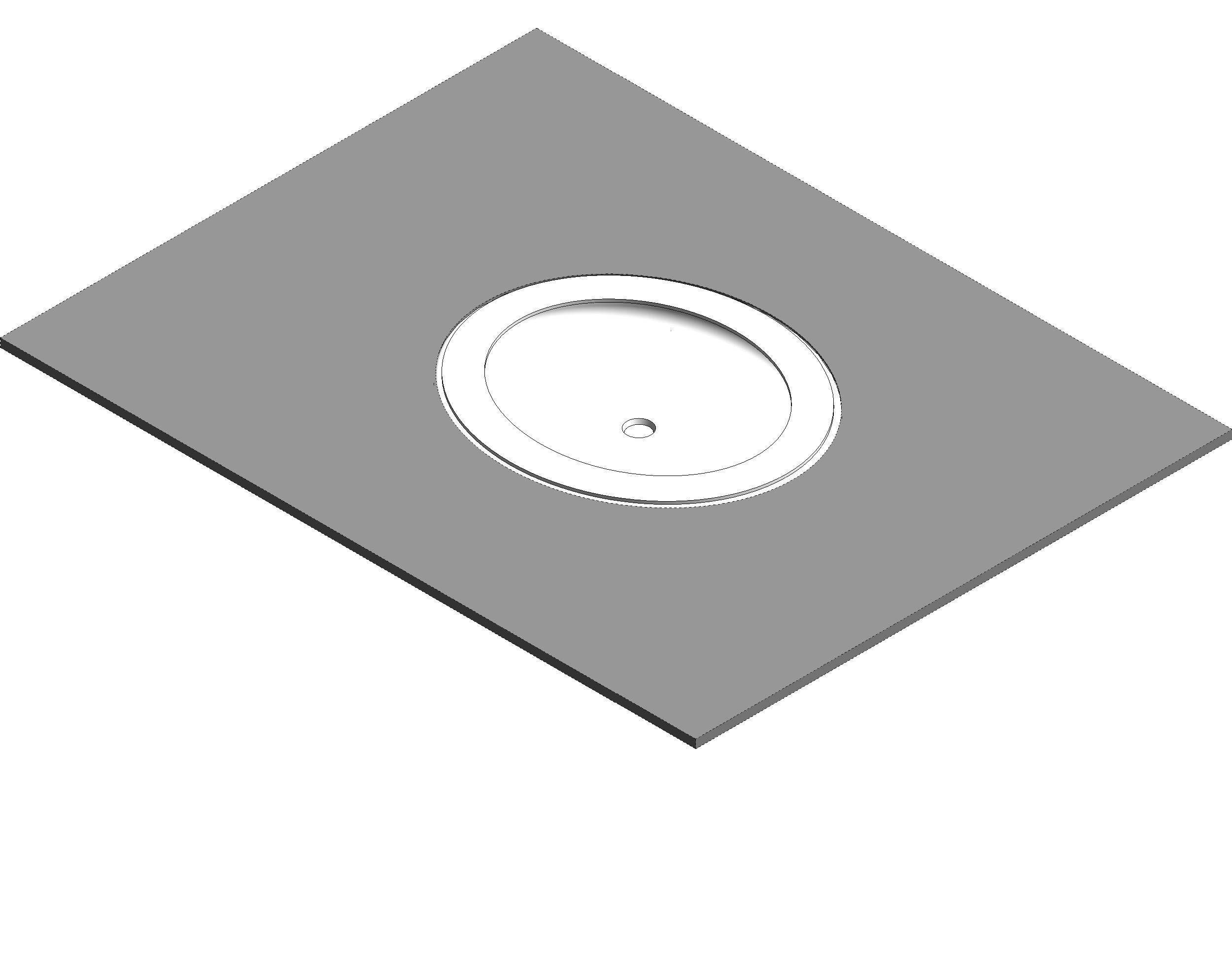 lavatory contemporary curva 2 revit family free download image
