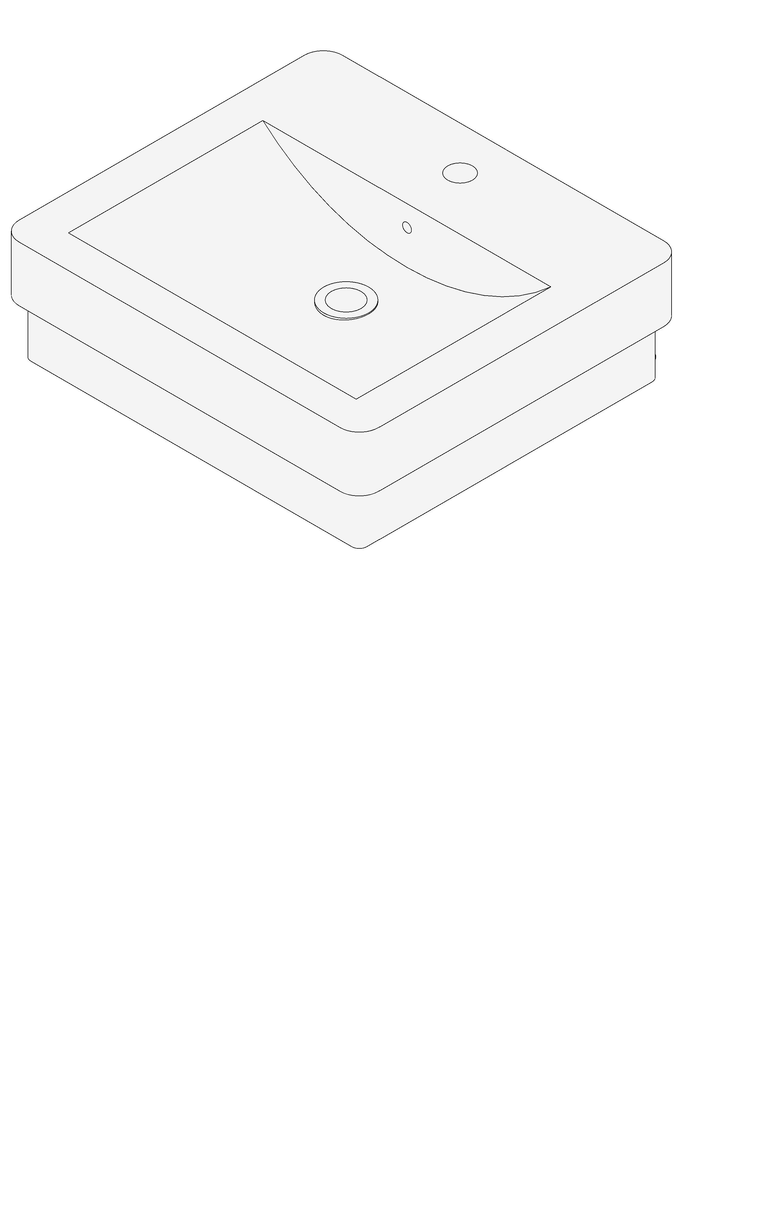 lavatory contemporary vernica revit family free download image