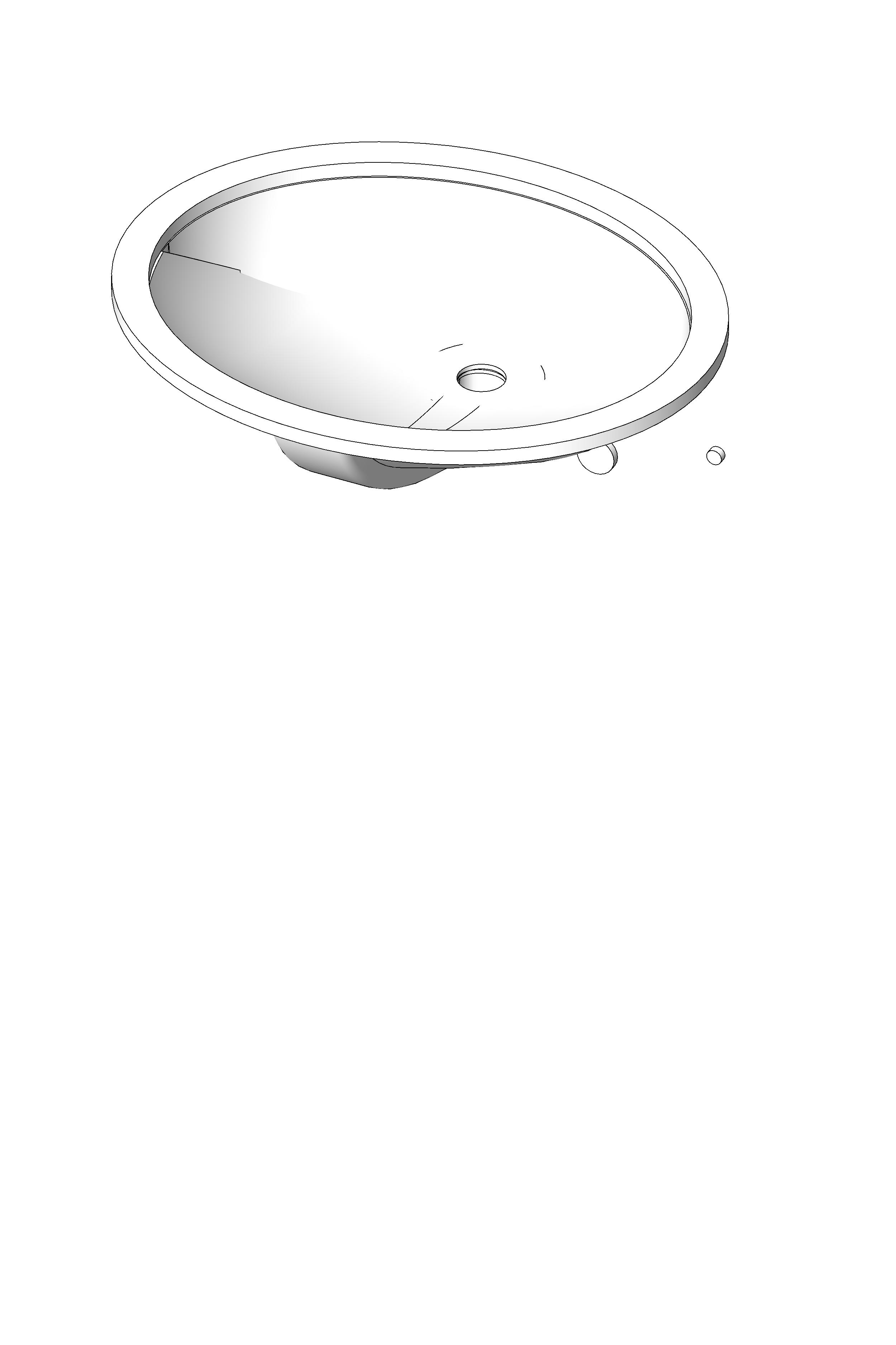 lavatory undercounter commercial ada revit family free download image