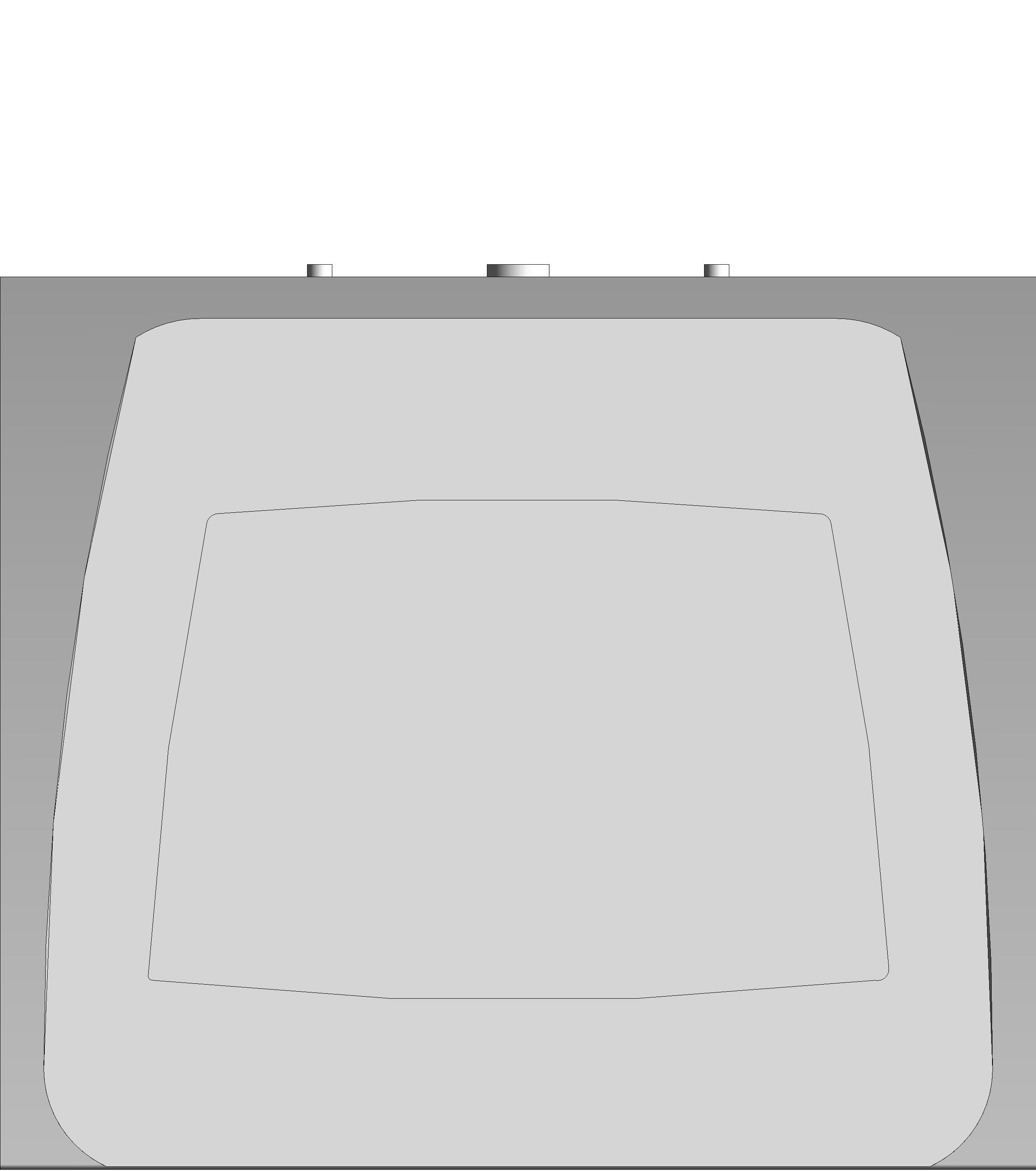 lavatory wall mount commercial revit family free download image
