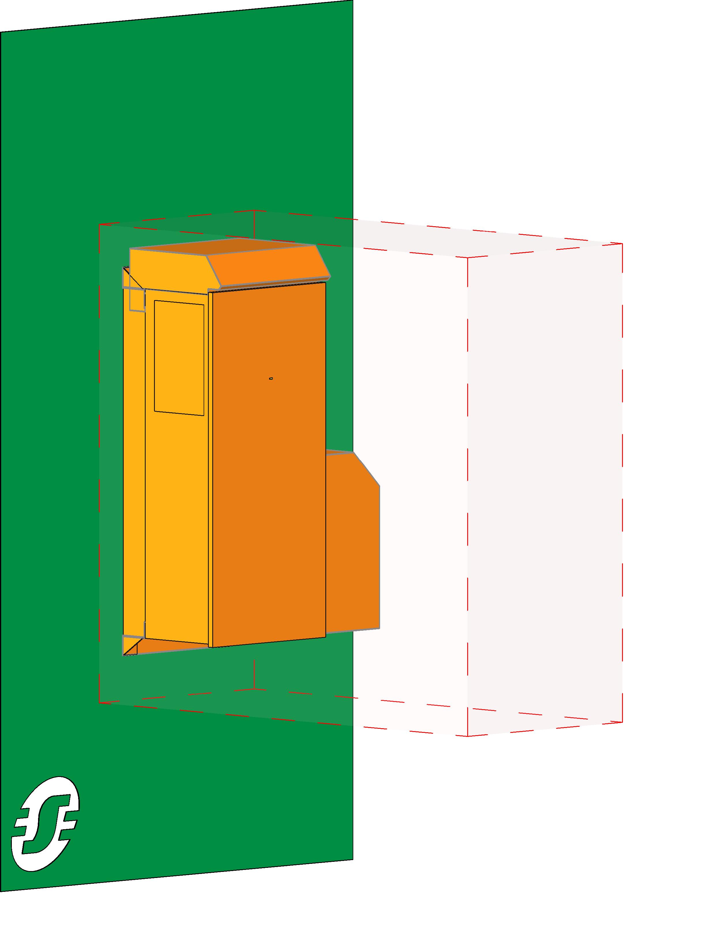 AC Drives E Flex revit family free download