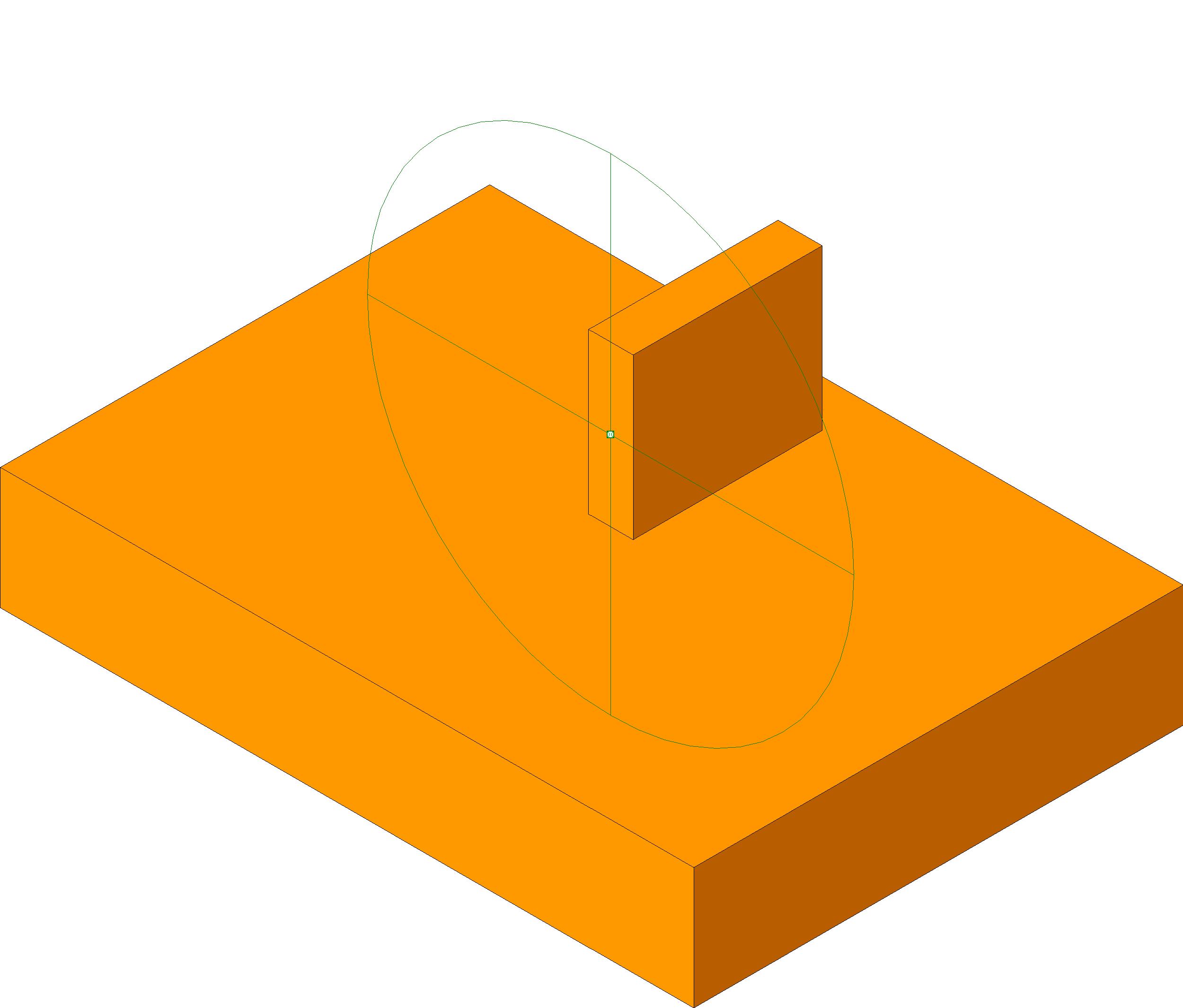 Load Center Equipment revit family free download