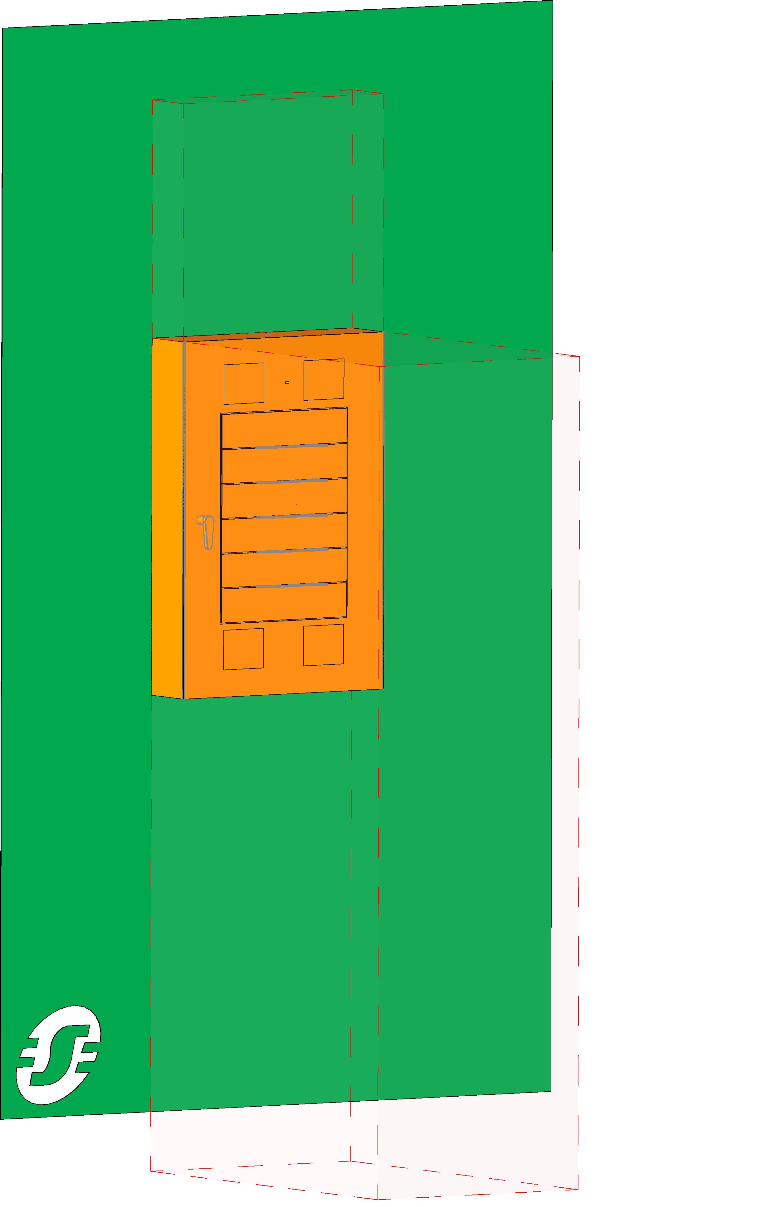 Panelboard revit family free download