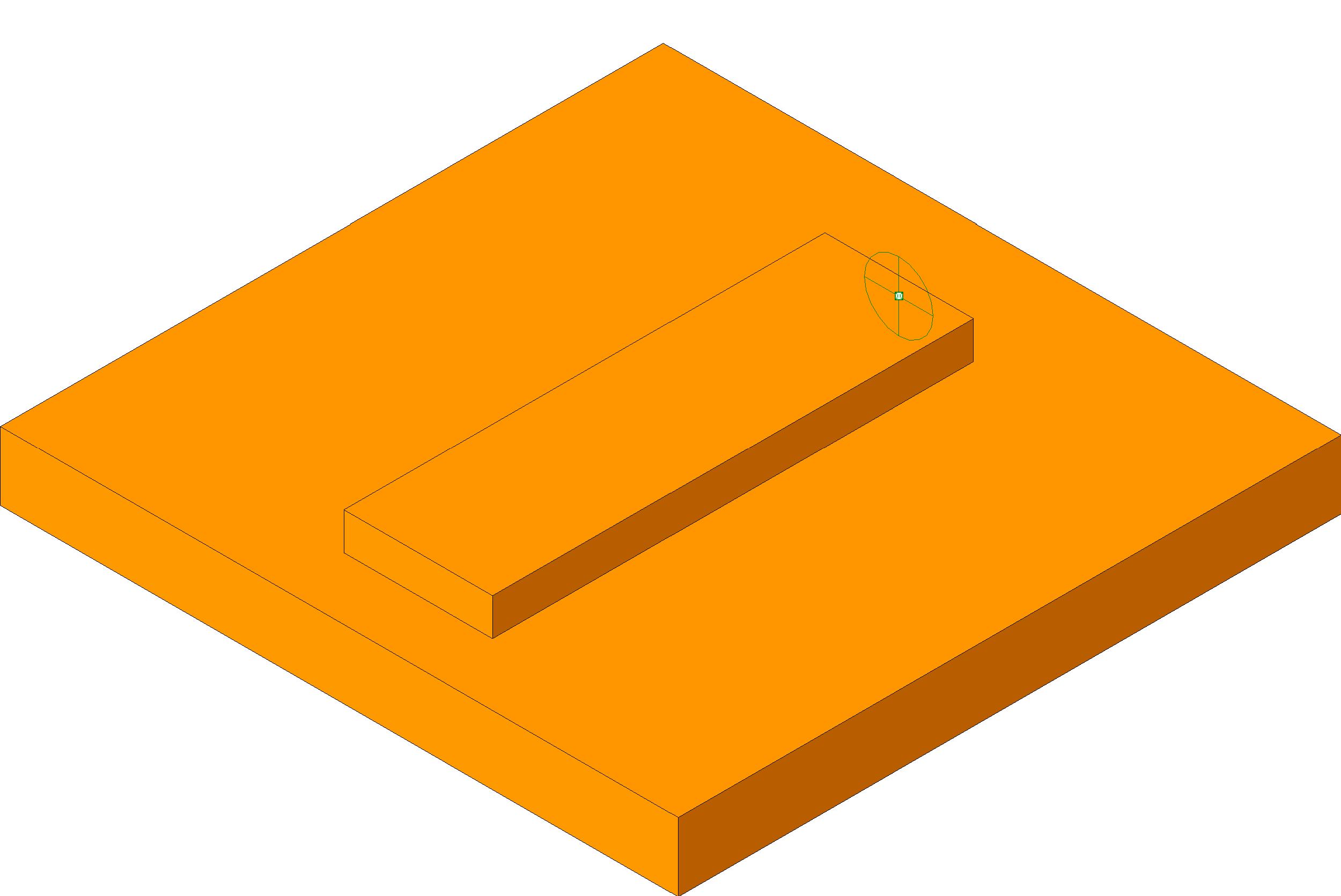 Panelboard 208V I Line Surface revit family free download