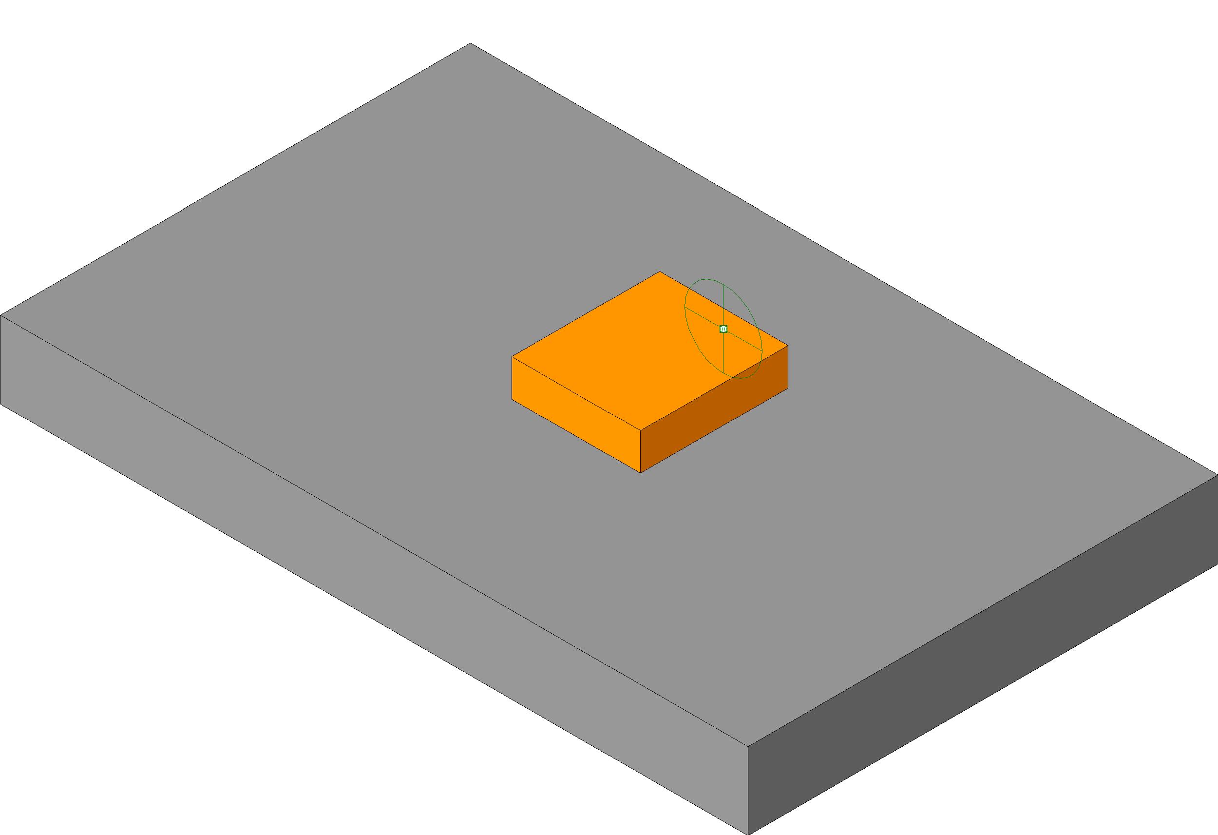 Panelboard 240V Surface revit family free download