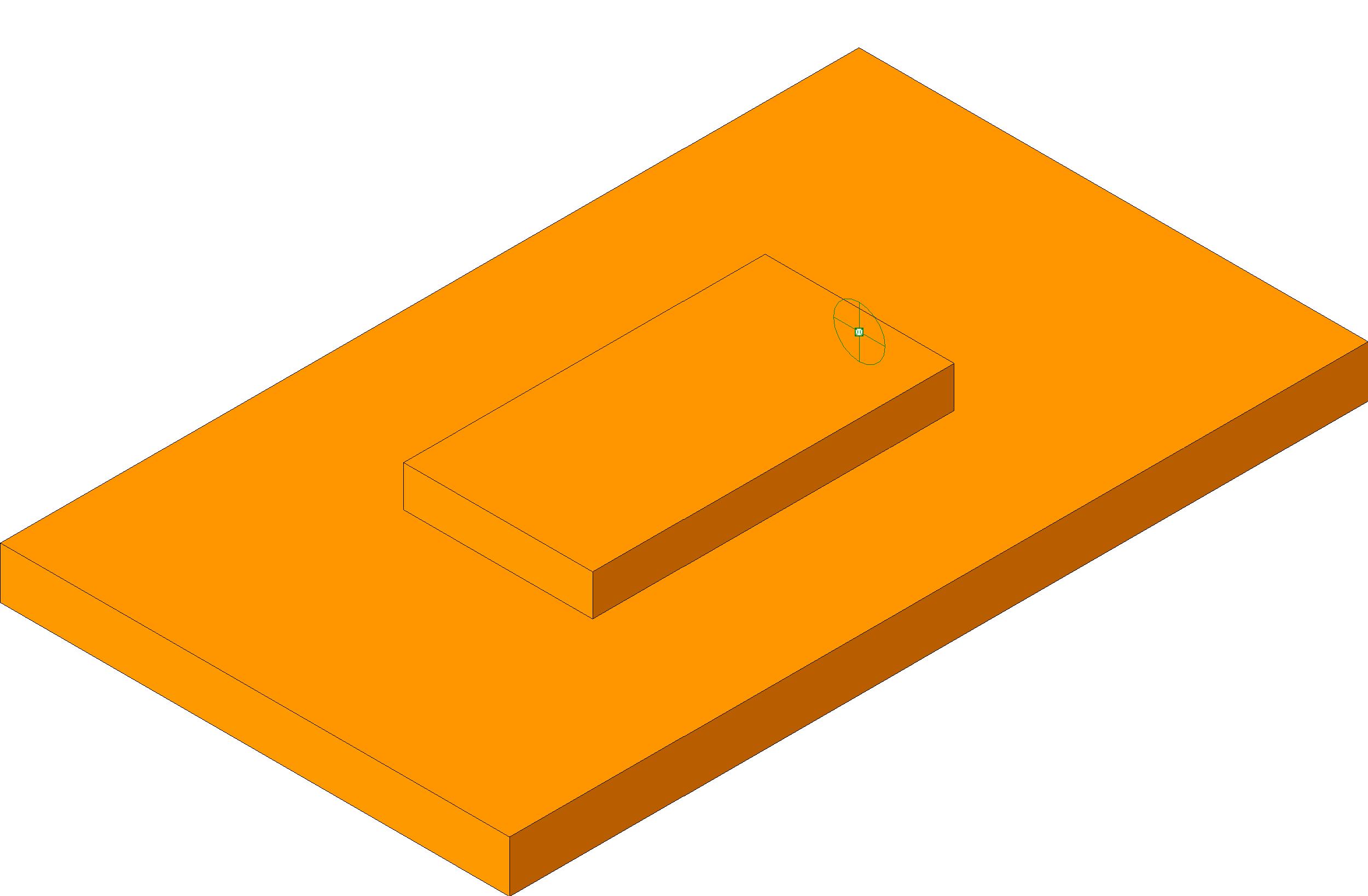 Panelboard Surface 480V I Line revit family free download
