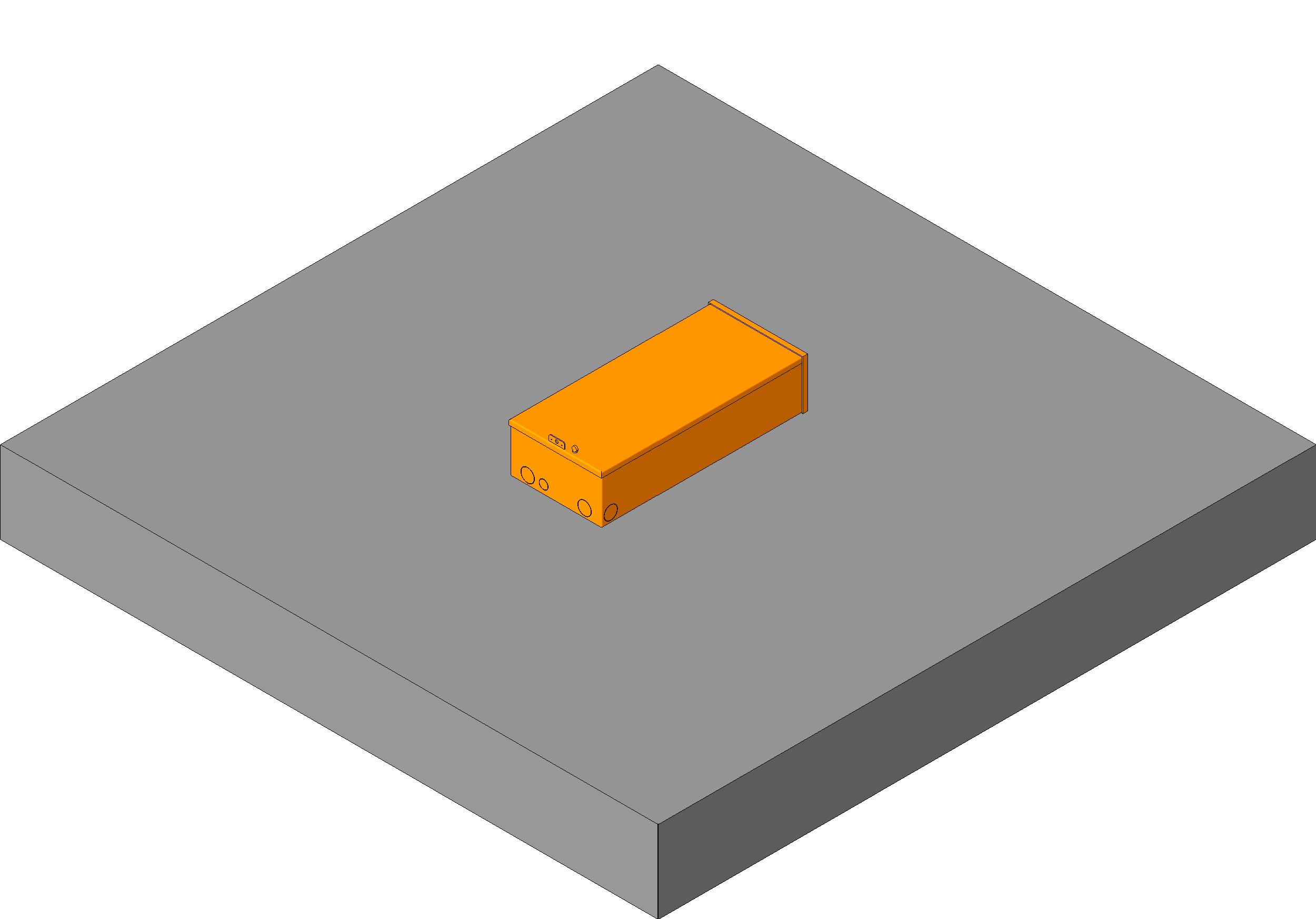 Switch Transfer 2 revit family free download