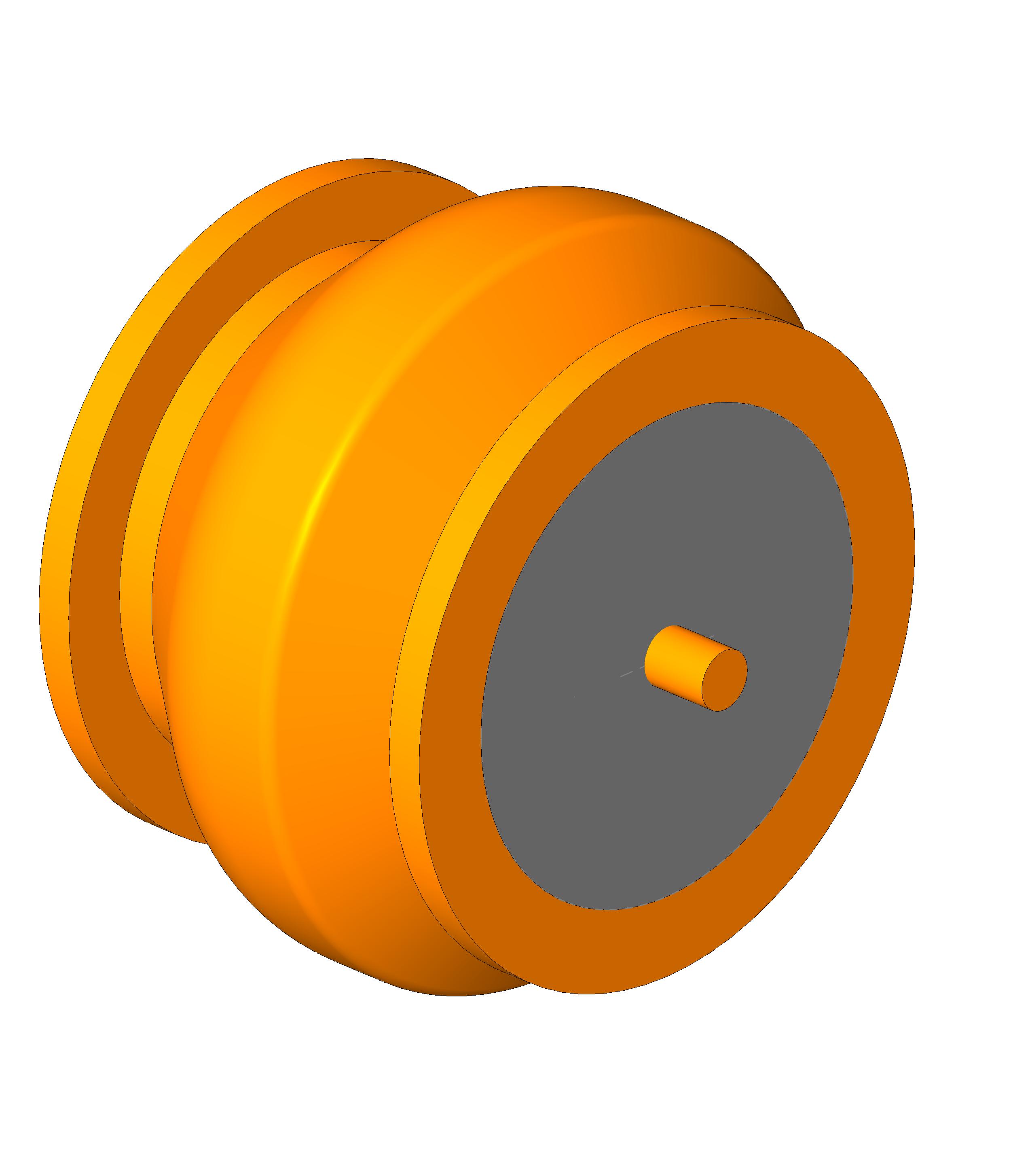 Check Valve Silent Check Valve revit family free download