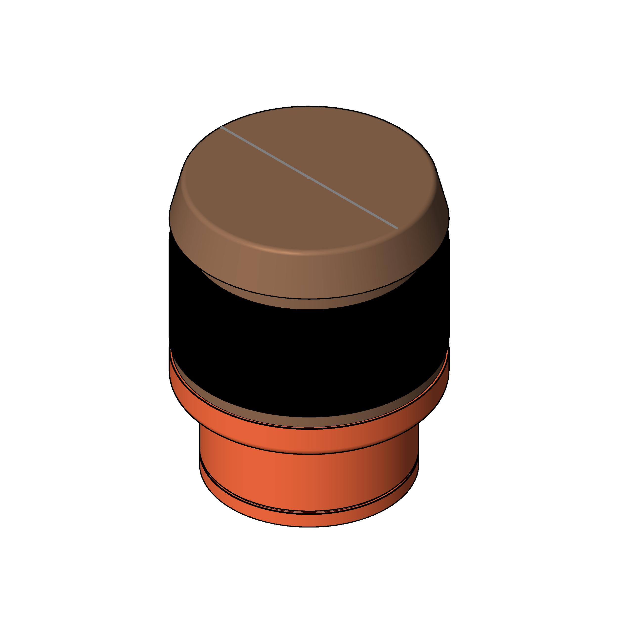 cleanout round revit family free download image