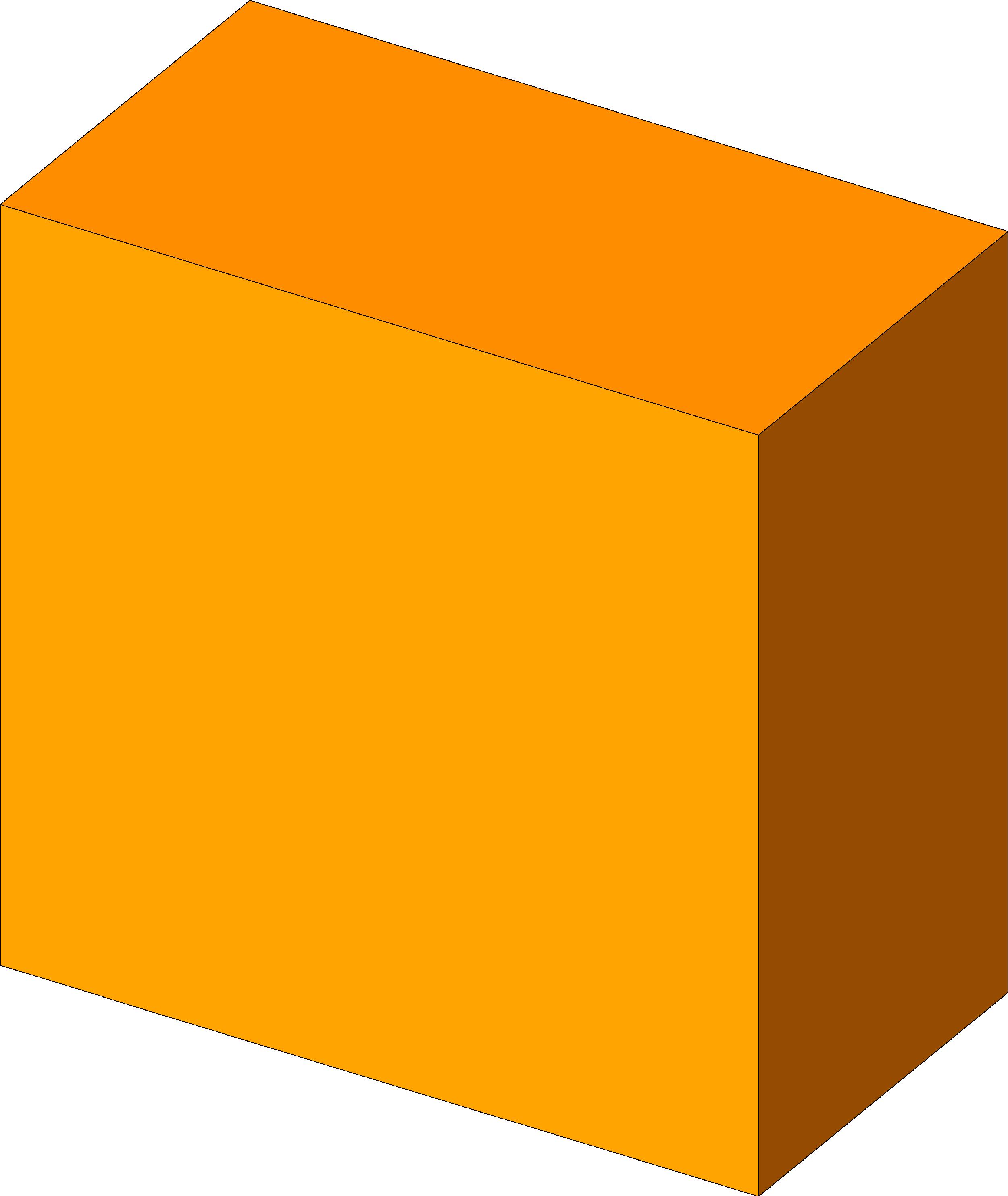 Sensus Radio Read revit family free download