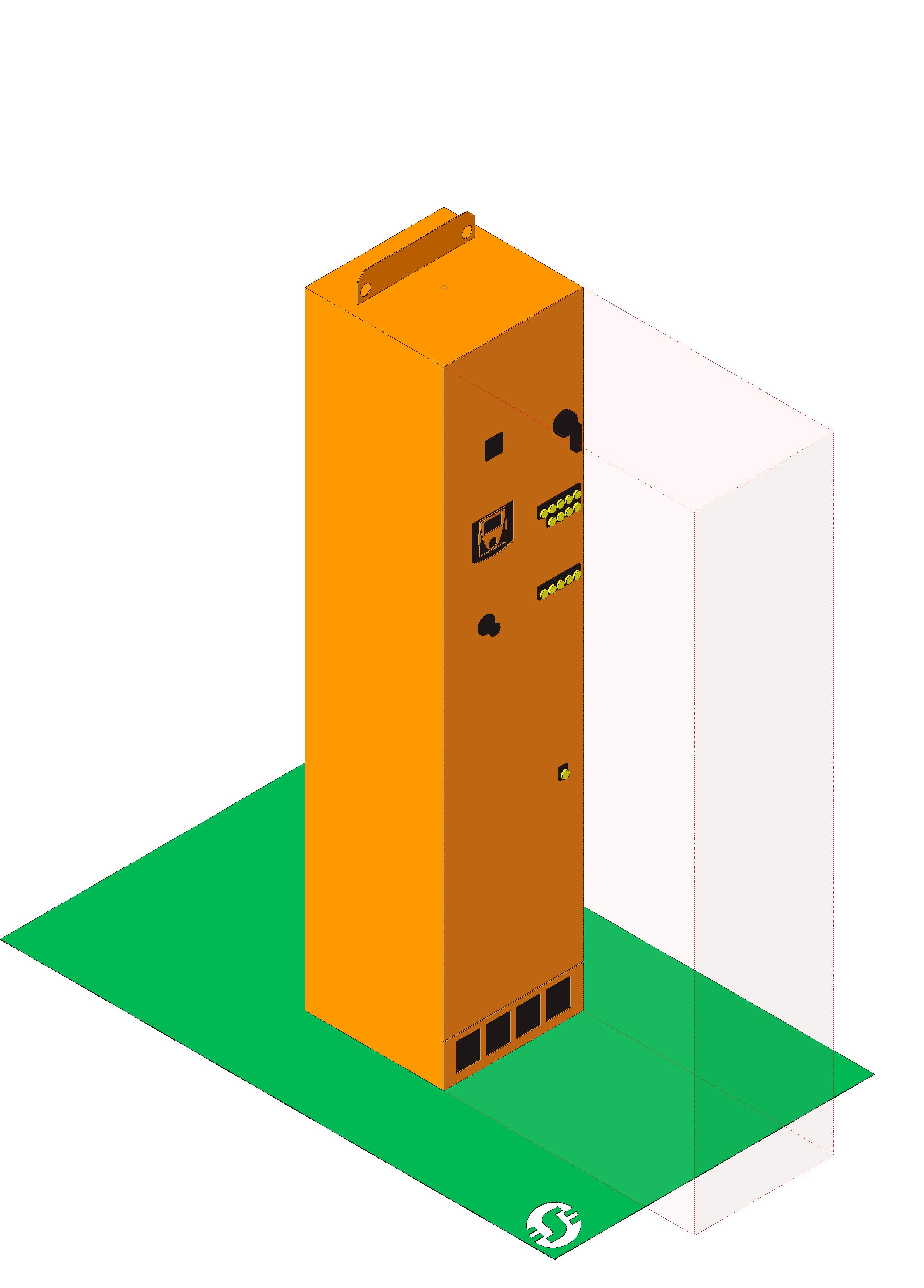 ac drives revit family free download image
