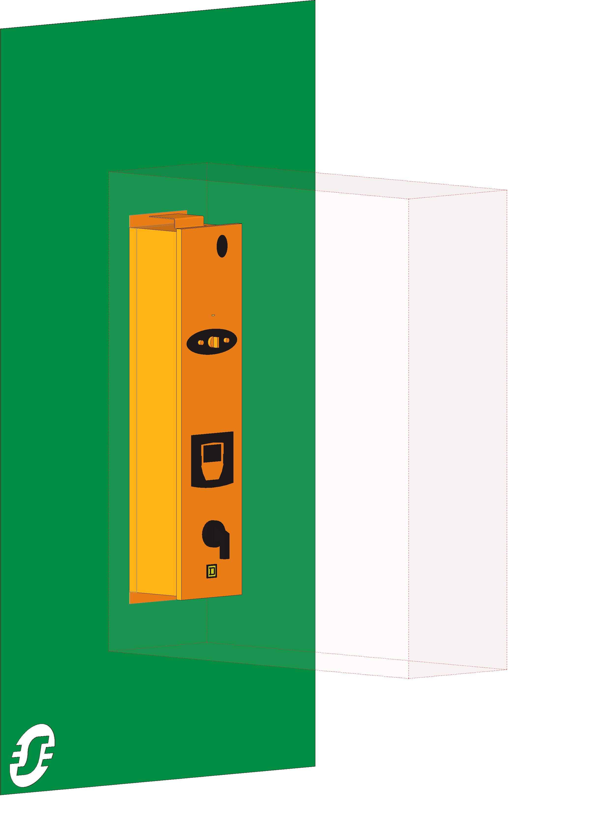 ac drives s flex revit family free download image