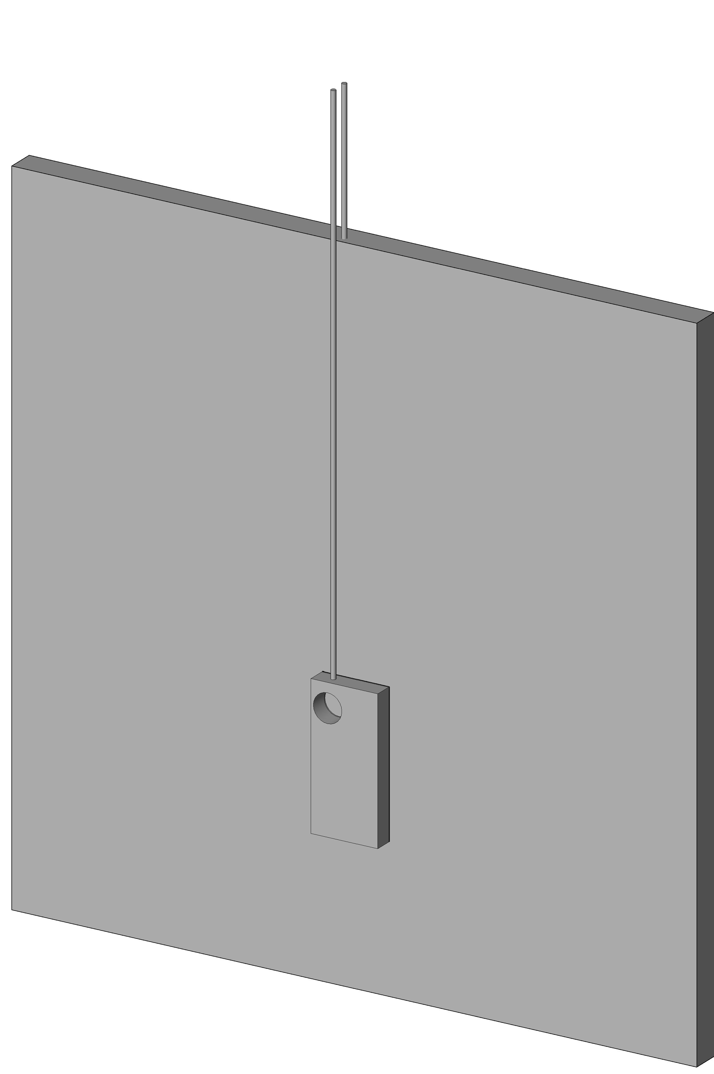 circuit panel surface revit family free download image